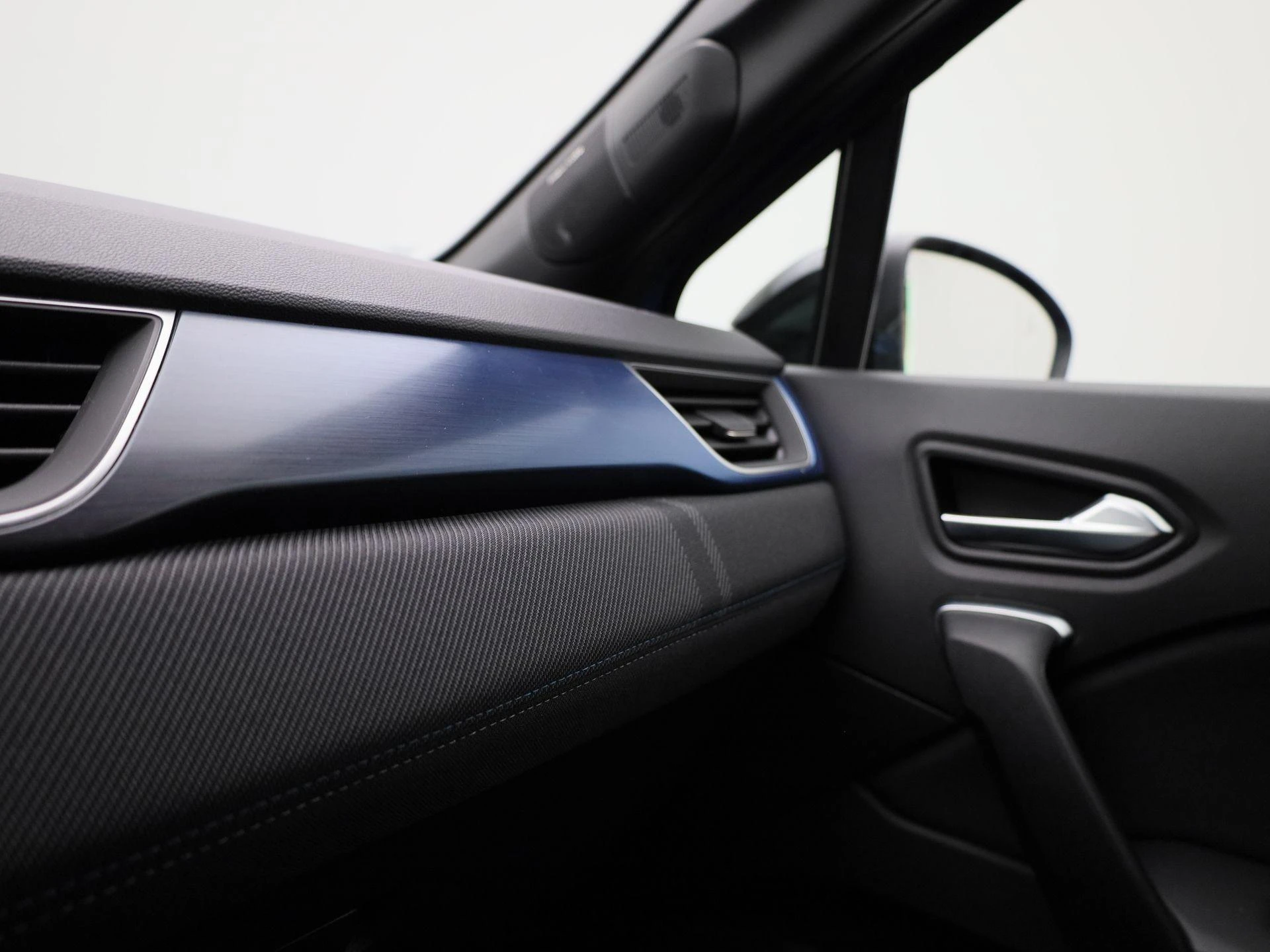 Renault-Captur-image-24