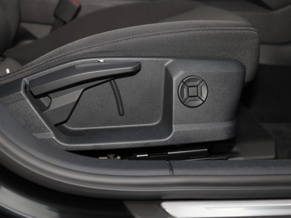 Audi-A3-image-8