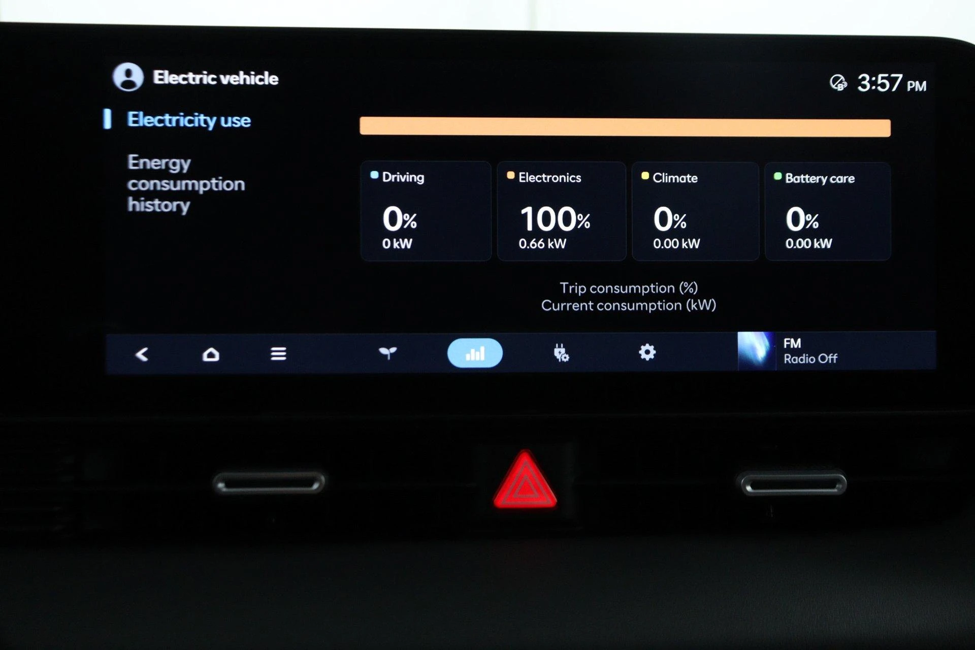 Hyundai-IONIQ 5-image-51