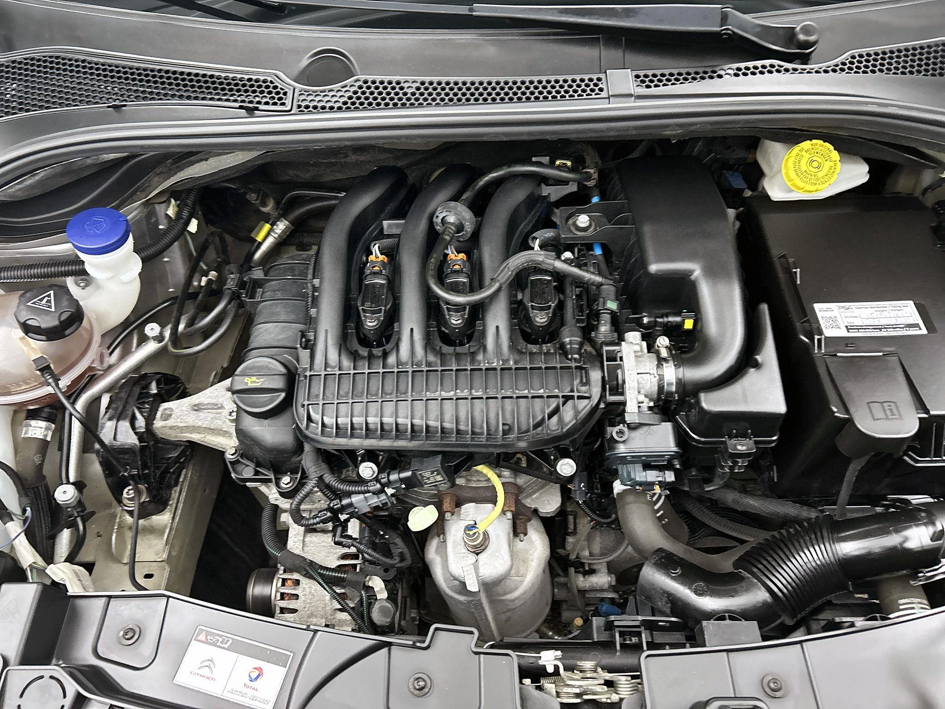 Citroën-C3-image-23