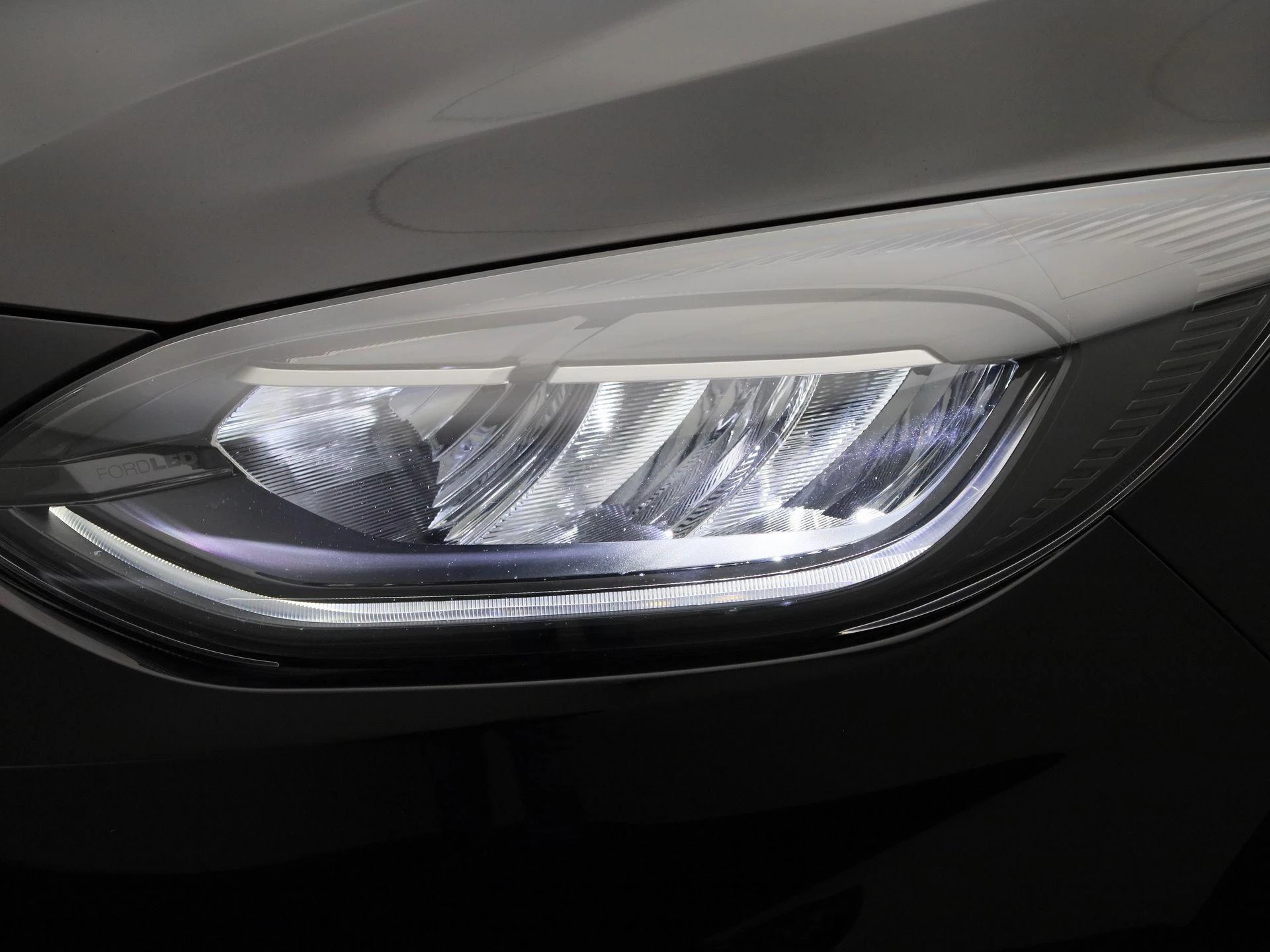 Ford-Fiesta-image-12