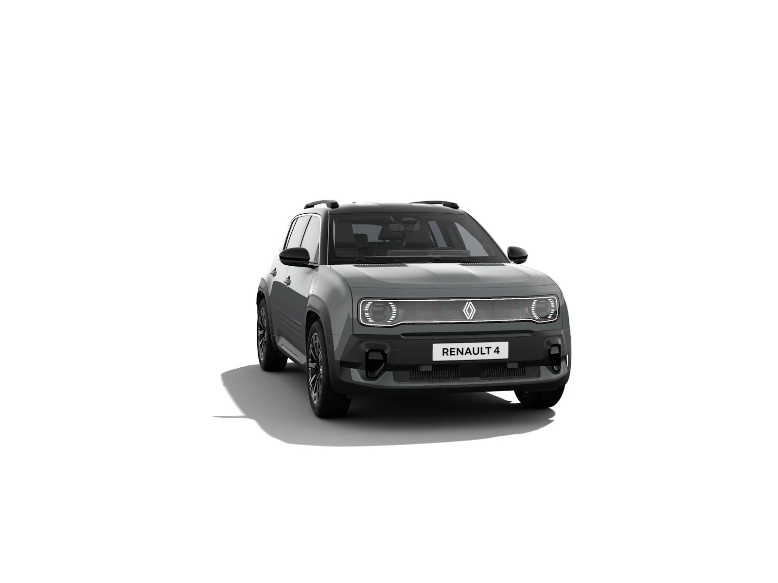Renault-4-image-3