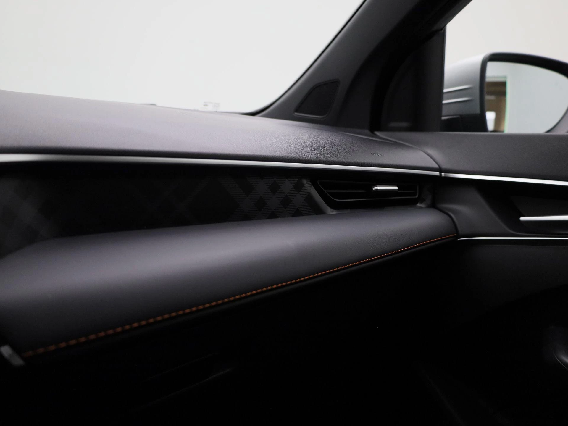 MG-MG3-image-26