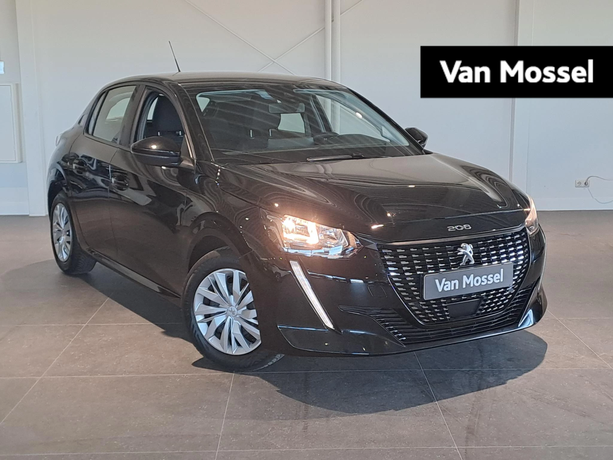 Peugeot-208-image-0