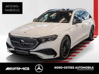 Mercedes-Benz-E-Klasse-image-0