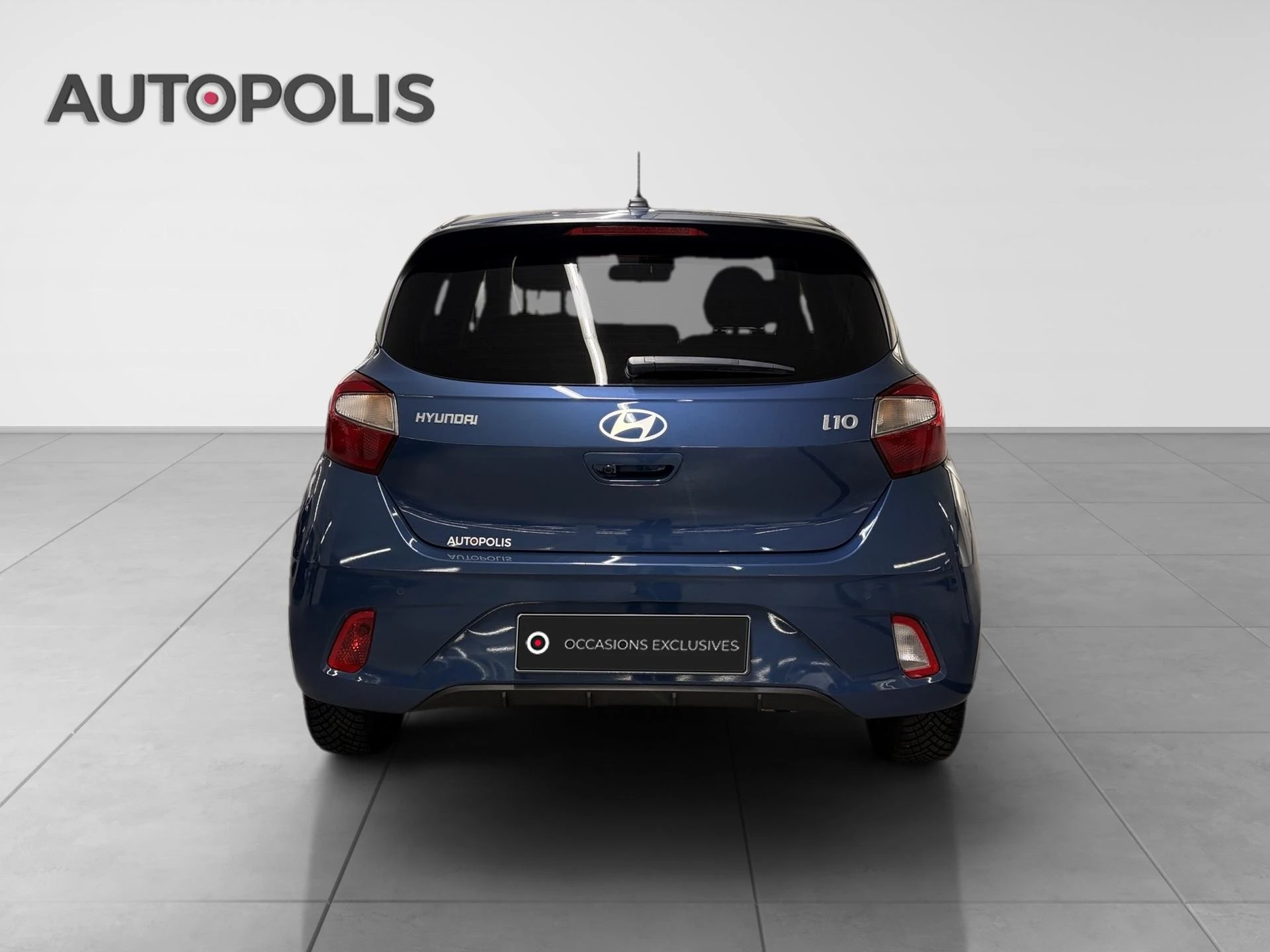 Hyundai-i10-image-15