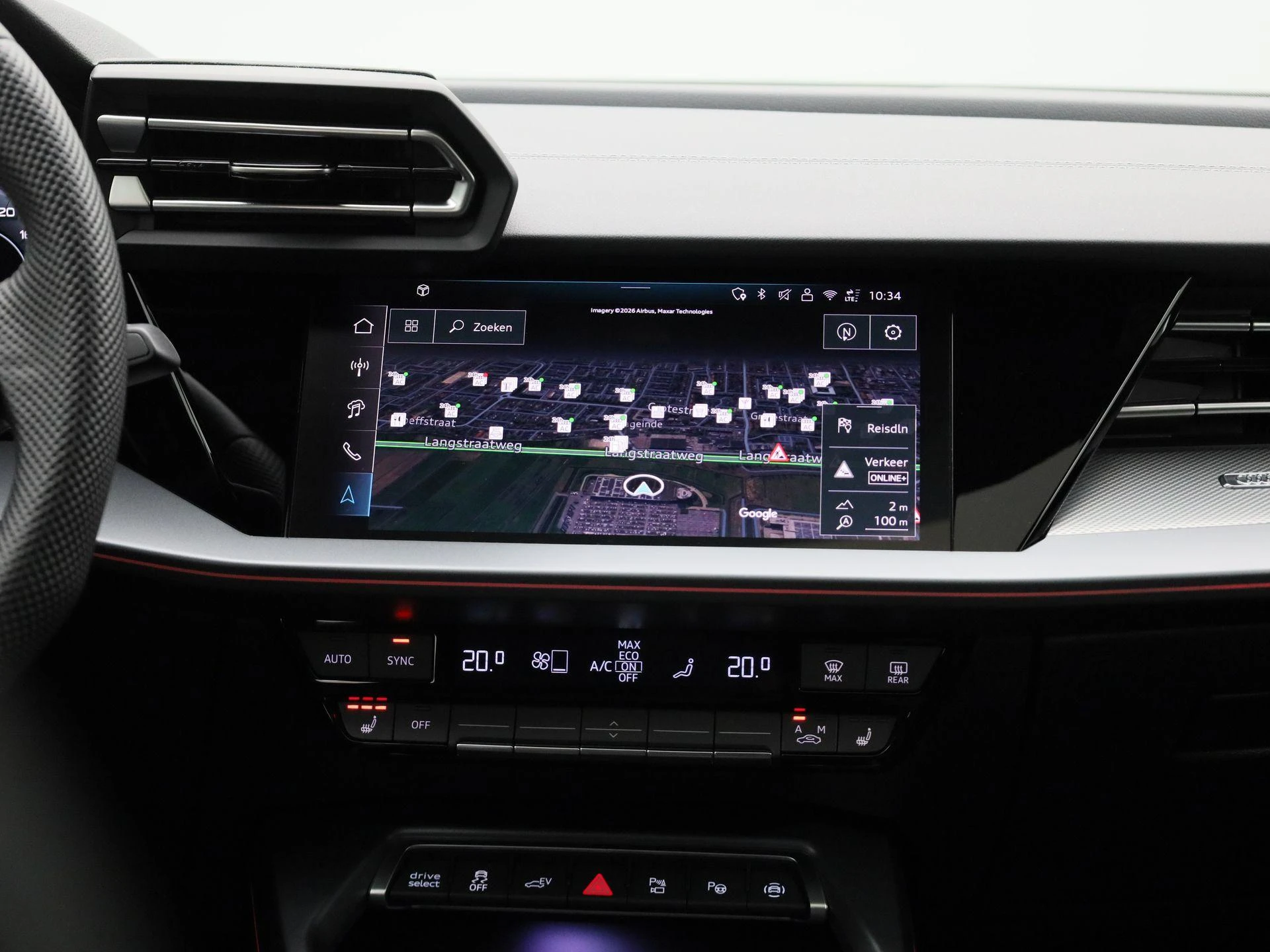 Audi-A3-image-7