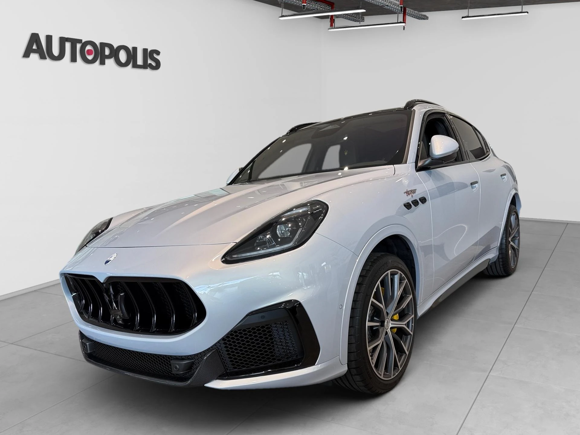 Maserati-Grecale-image-17