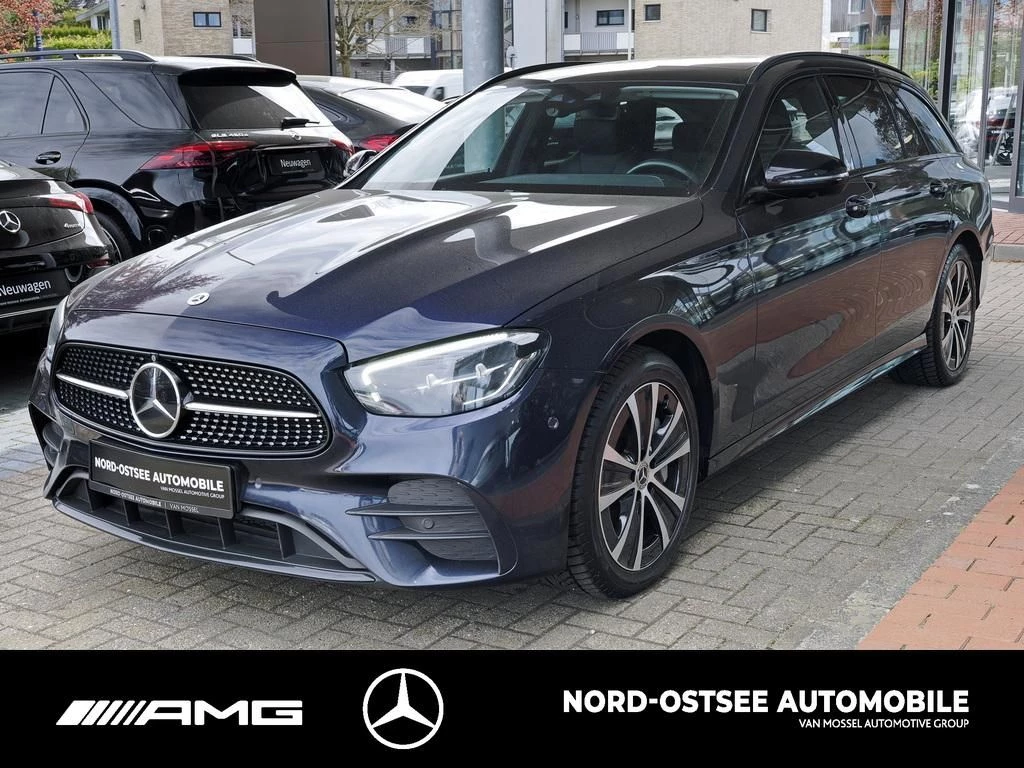 Mercedes-Benz-E-Klasse-image-4