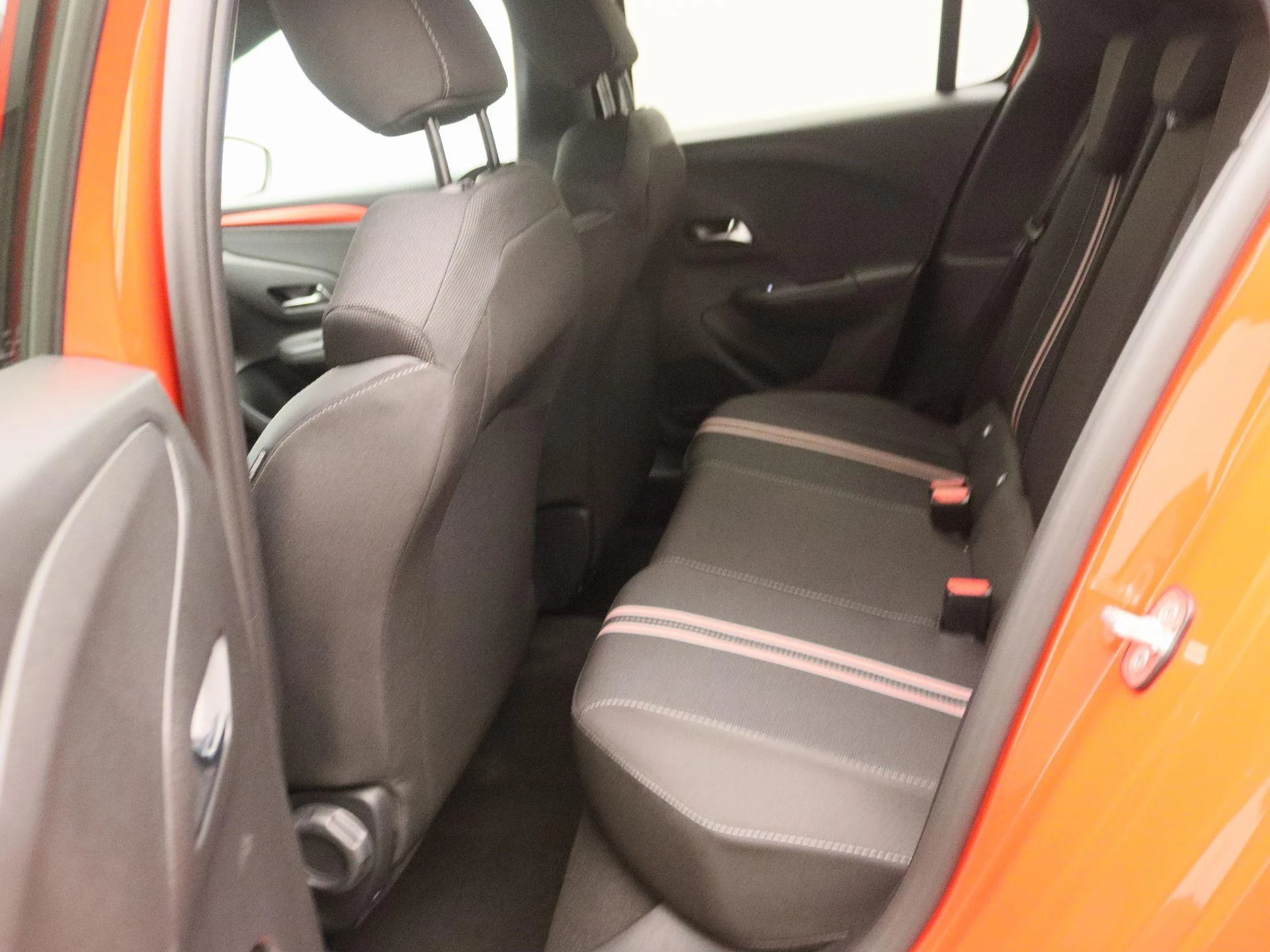 Opel-Corsa-image-12