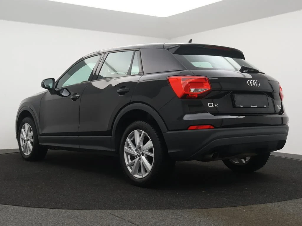 Audi-Q2-image-4