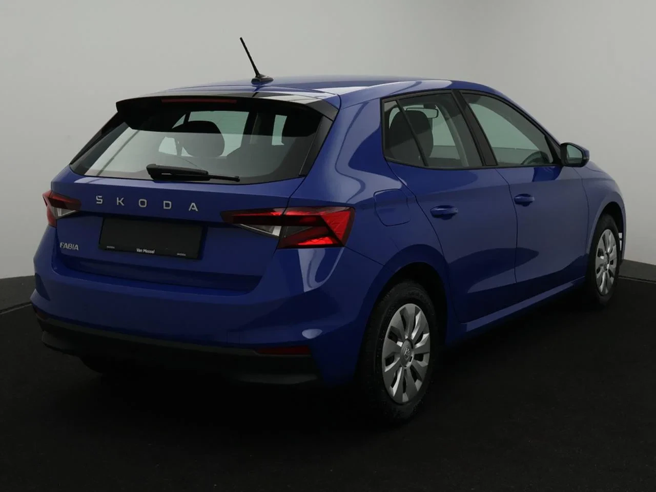 Škoda-Fabia-image-1