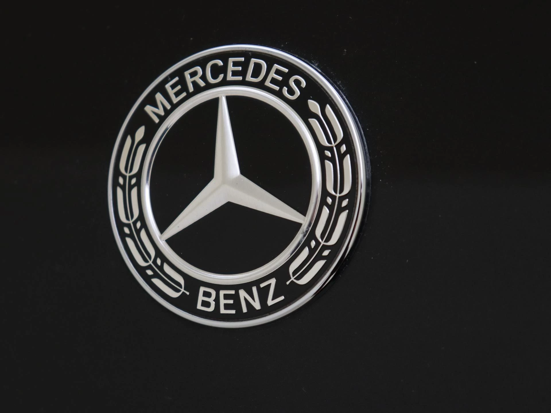 Mercedes-Benz C-Klasse Cabrio 180 Premium Plus Pack