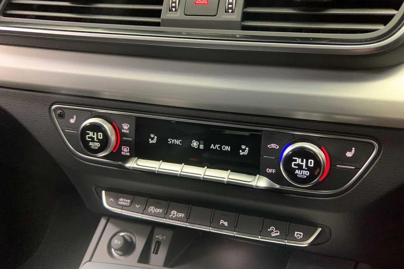 Audi-Q5-image-17