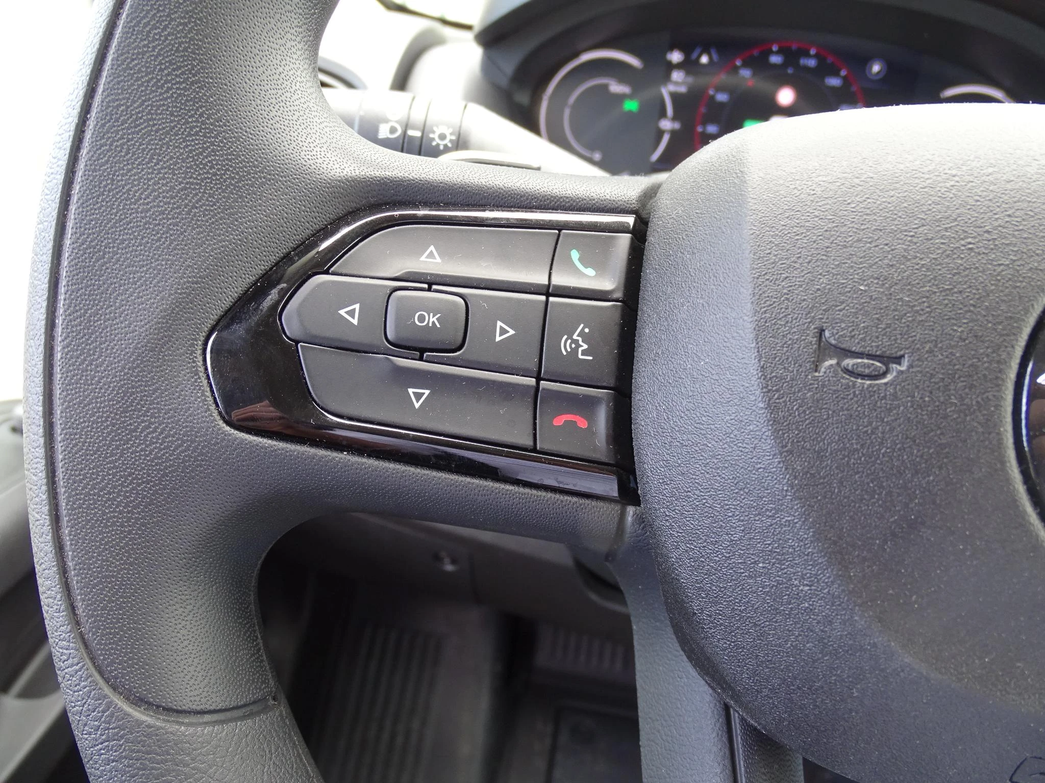 Opel-Movano-image-15