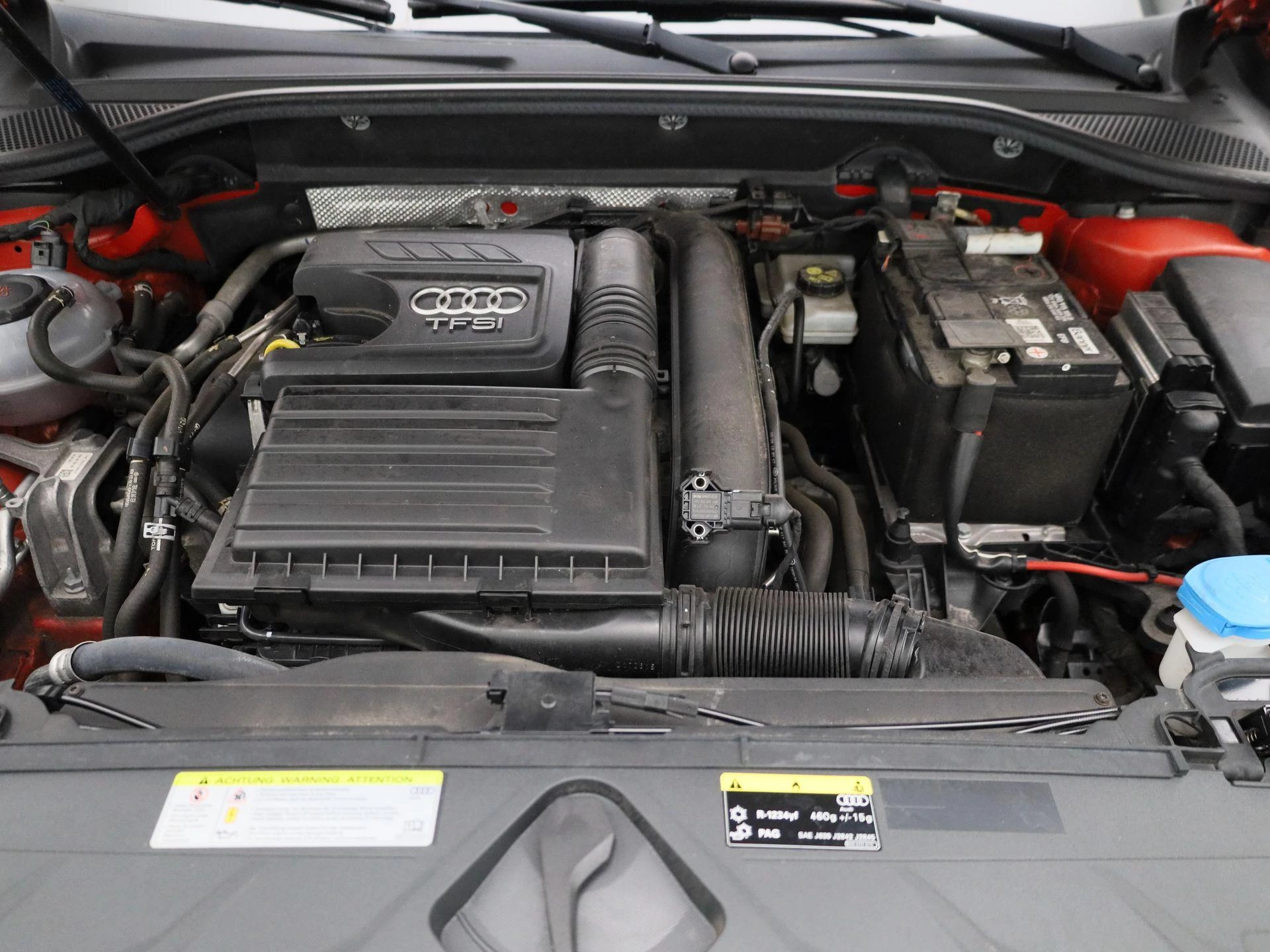 Audi-Q2-image-32