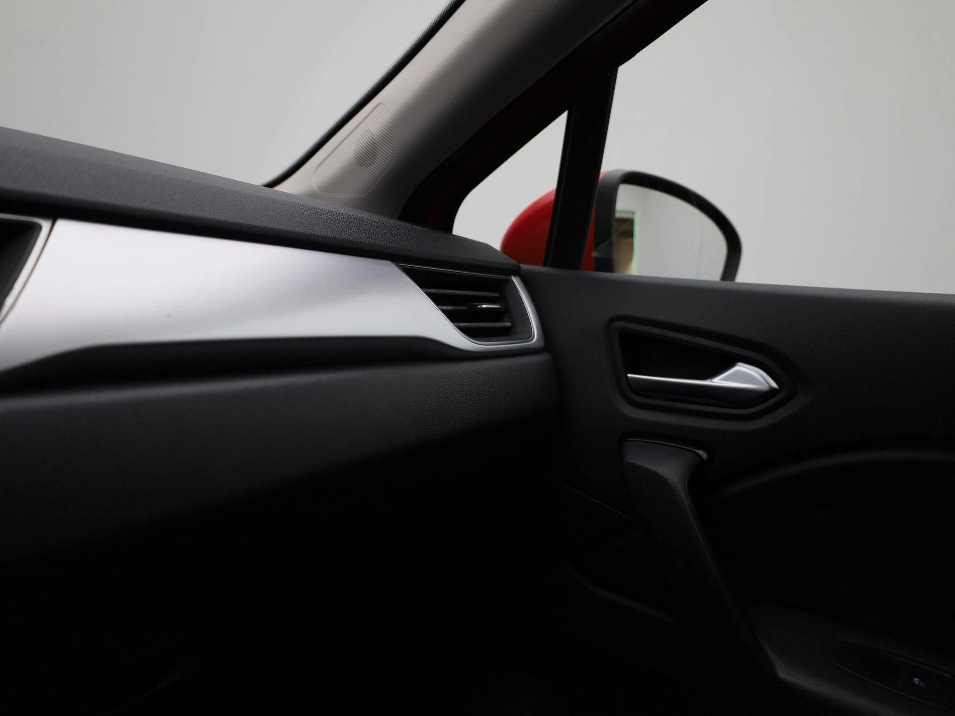 Renault-Captur-image-25