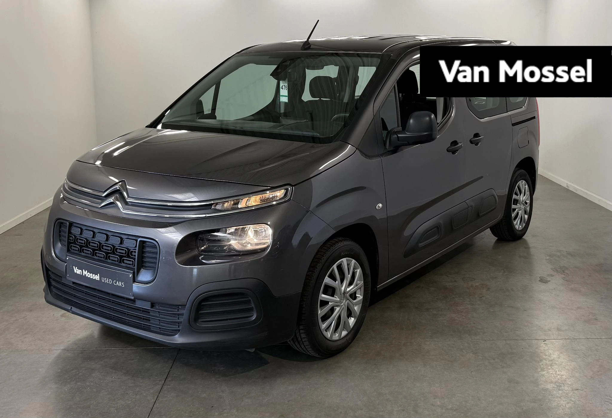 Citroën-Berlingo-image-0