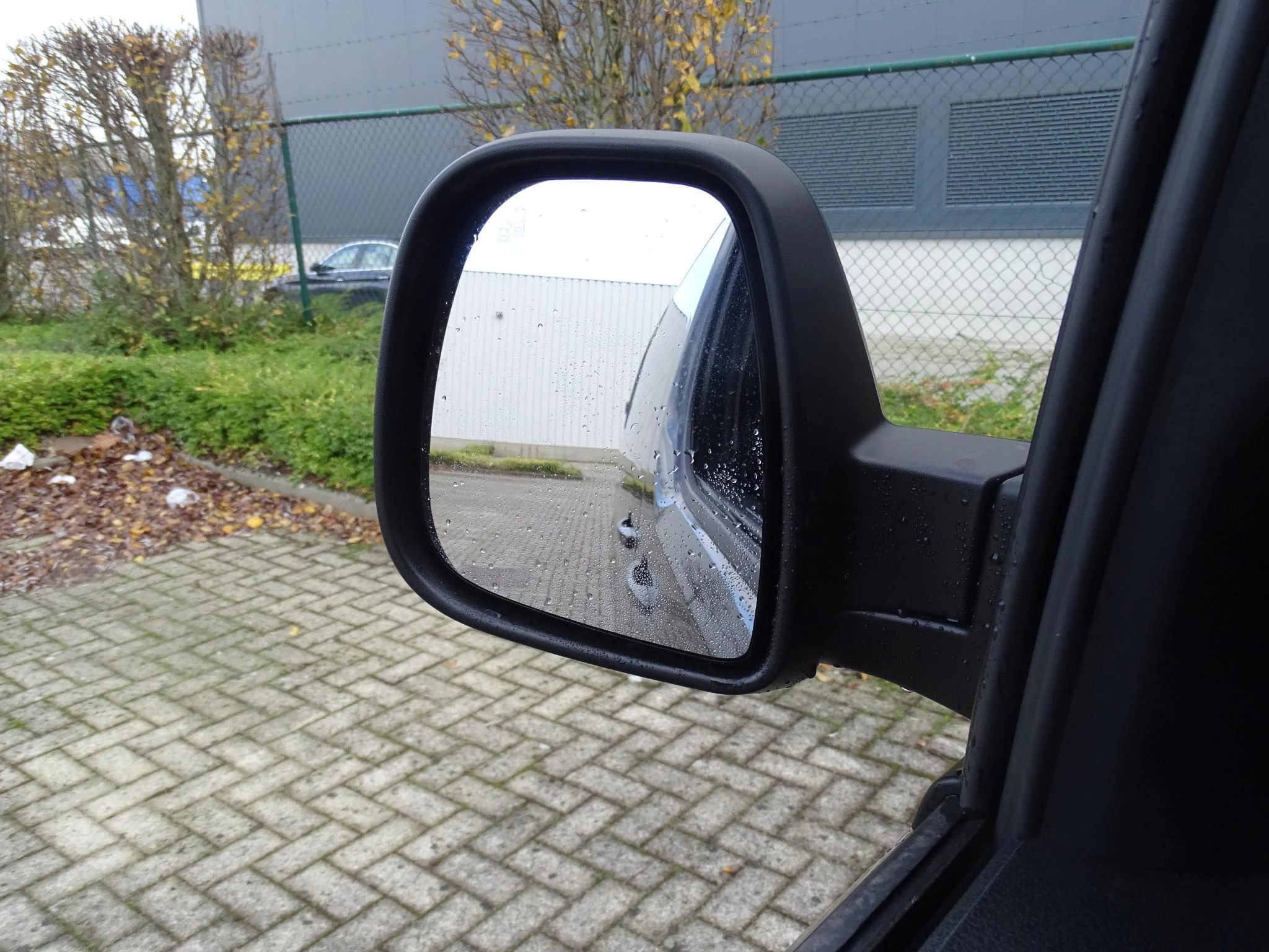 Peugeot-Expert-image-22