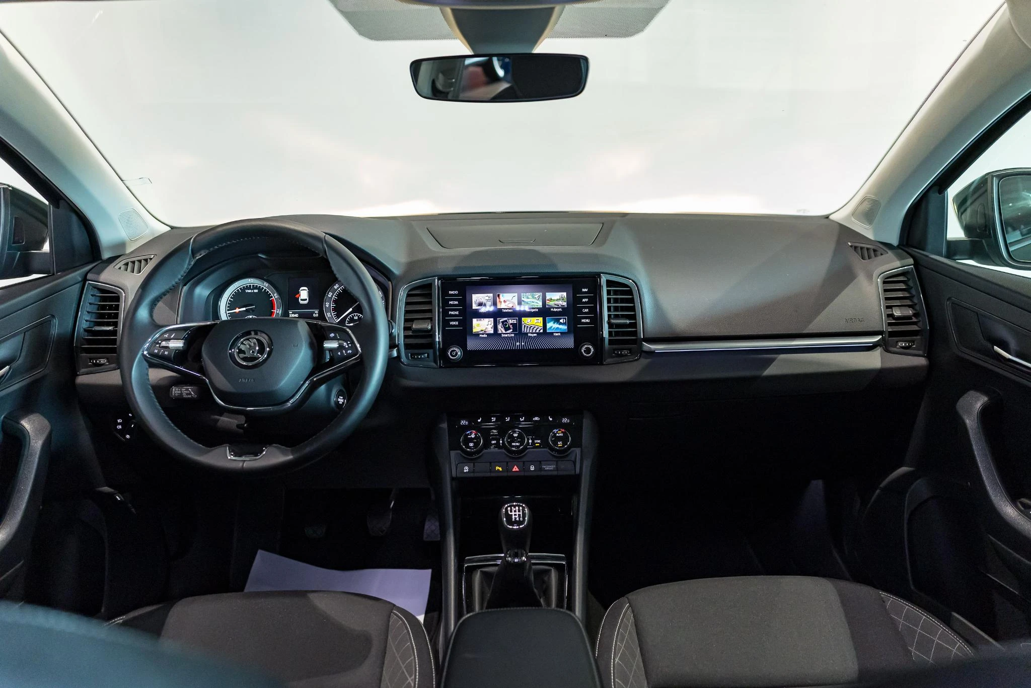 Škoda-Karoq-image-16