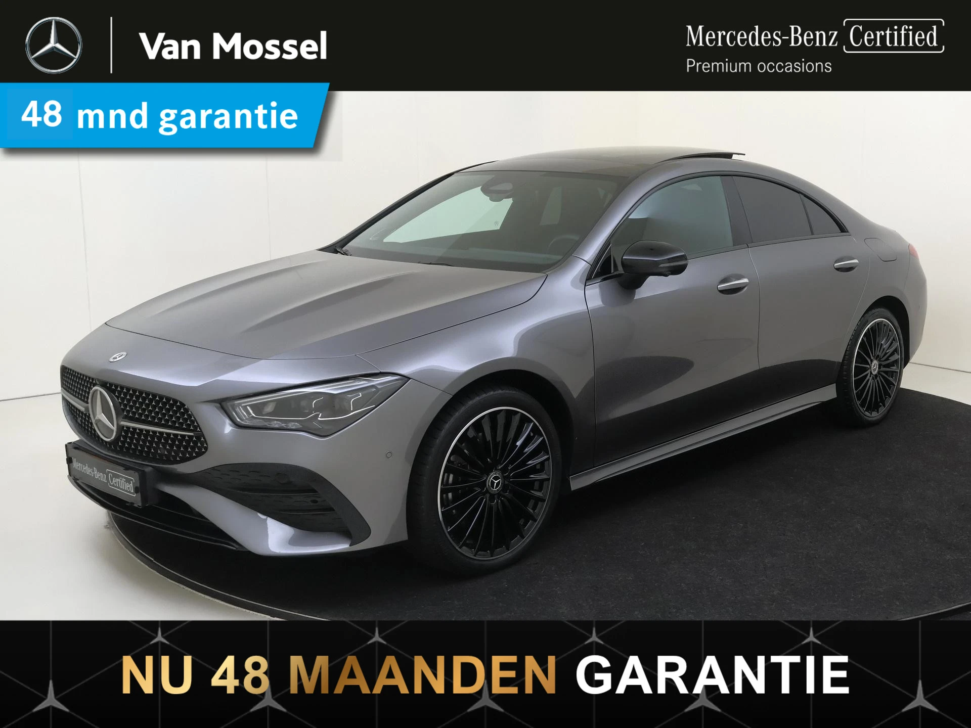 Mercedes-Benz-CLA-image-0
