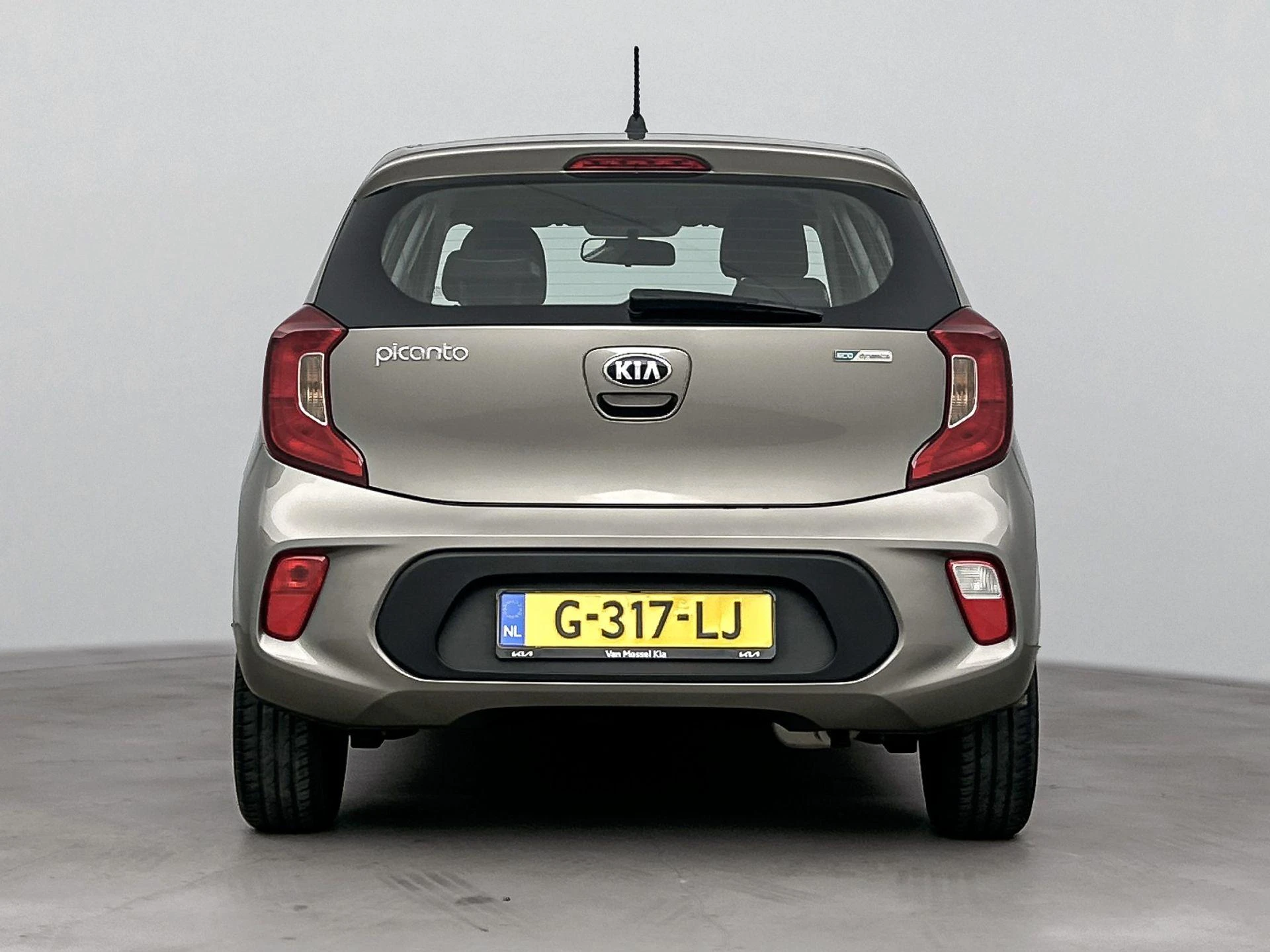 Kia-Picanto-image-2