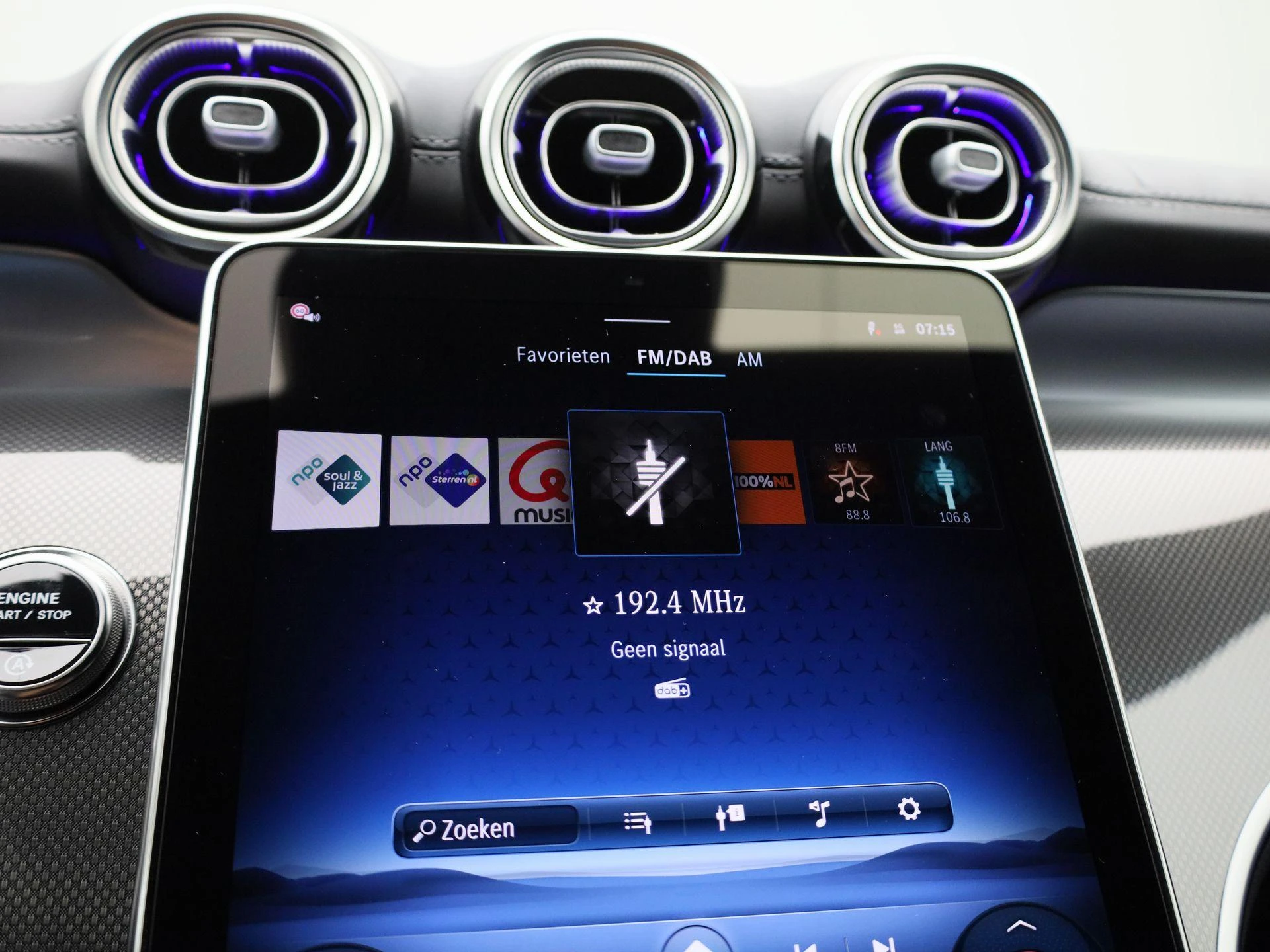 Mercedes-Benz-GLC-image-19