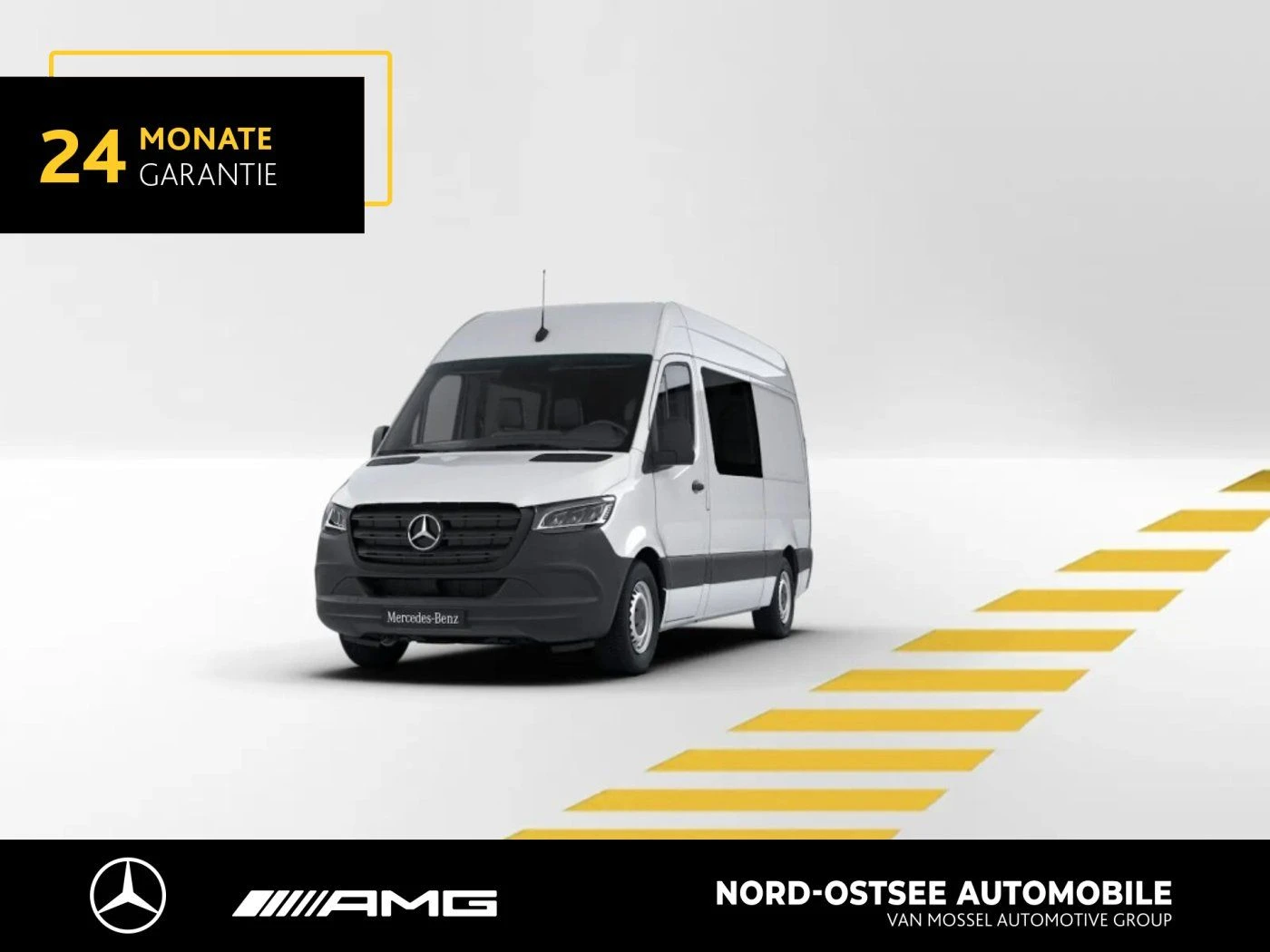 Mercedes-Benz-Sprinter 319-image-0