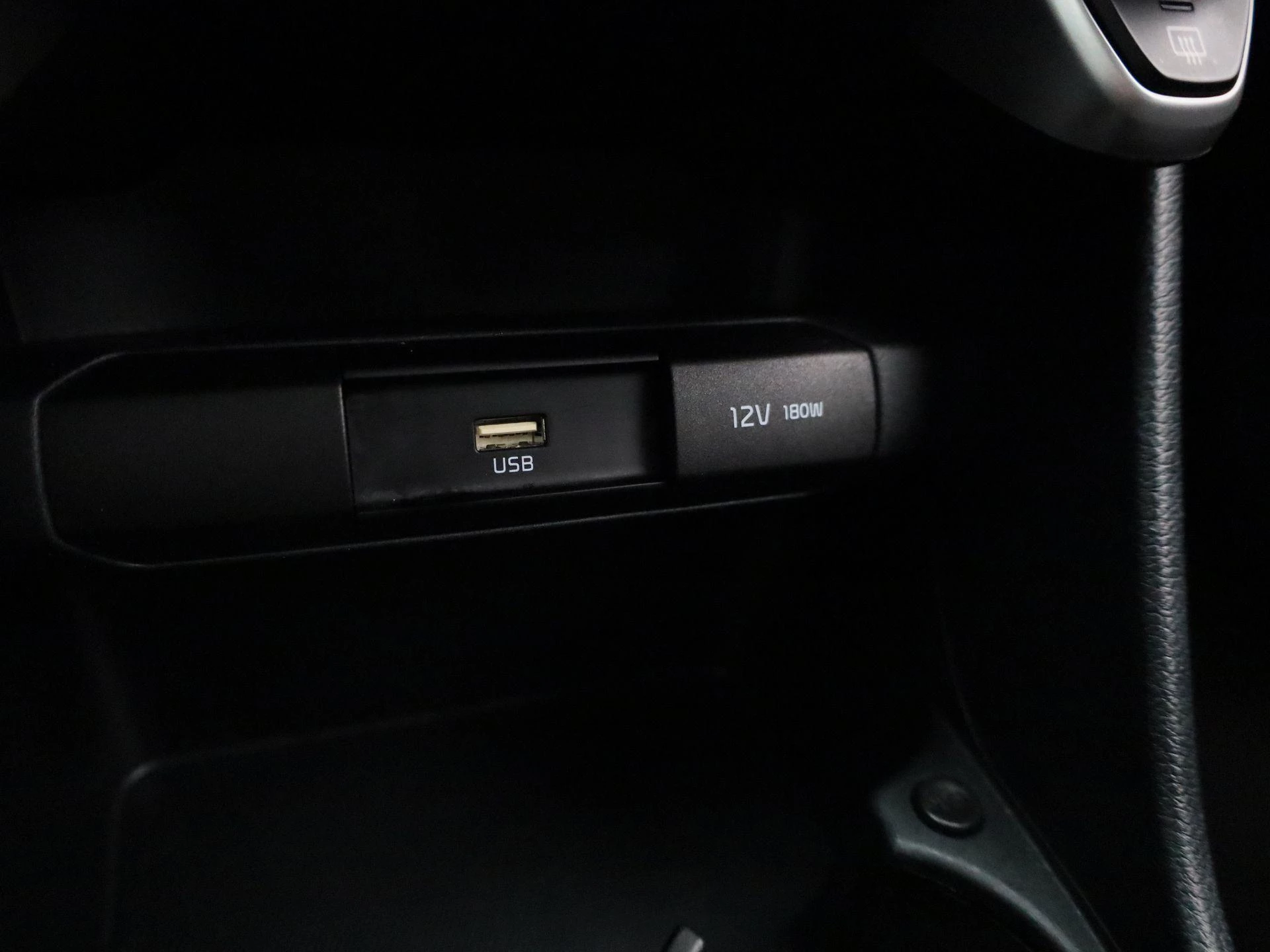 Kia-Picanto-image-26