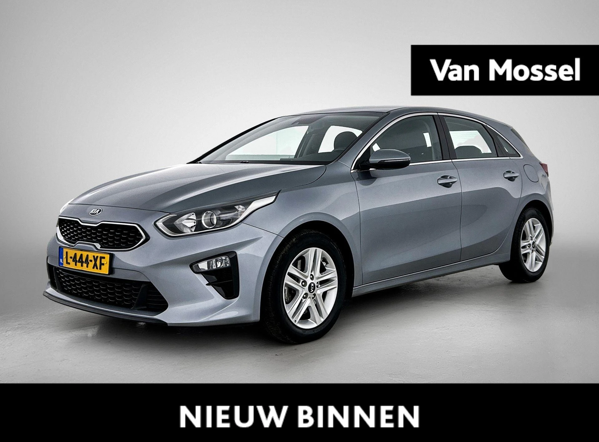Kia-Ceed-image-0
