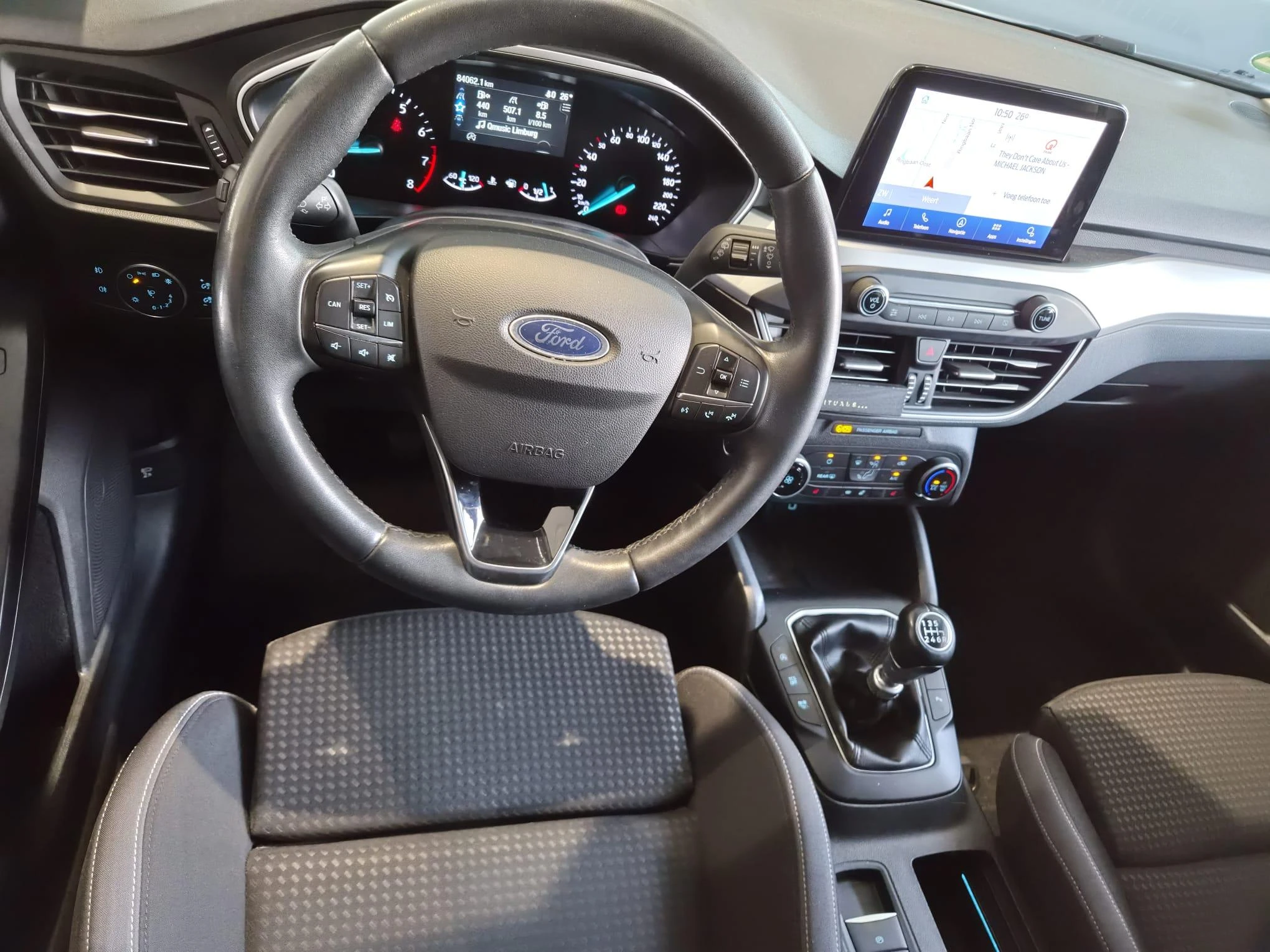 Ford-Focus-image-8