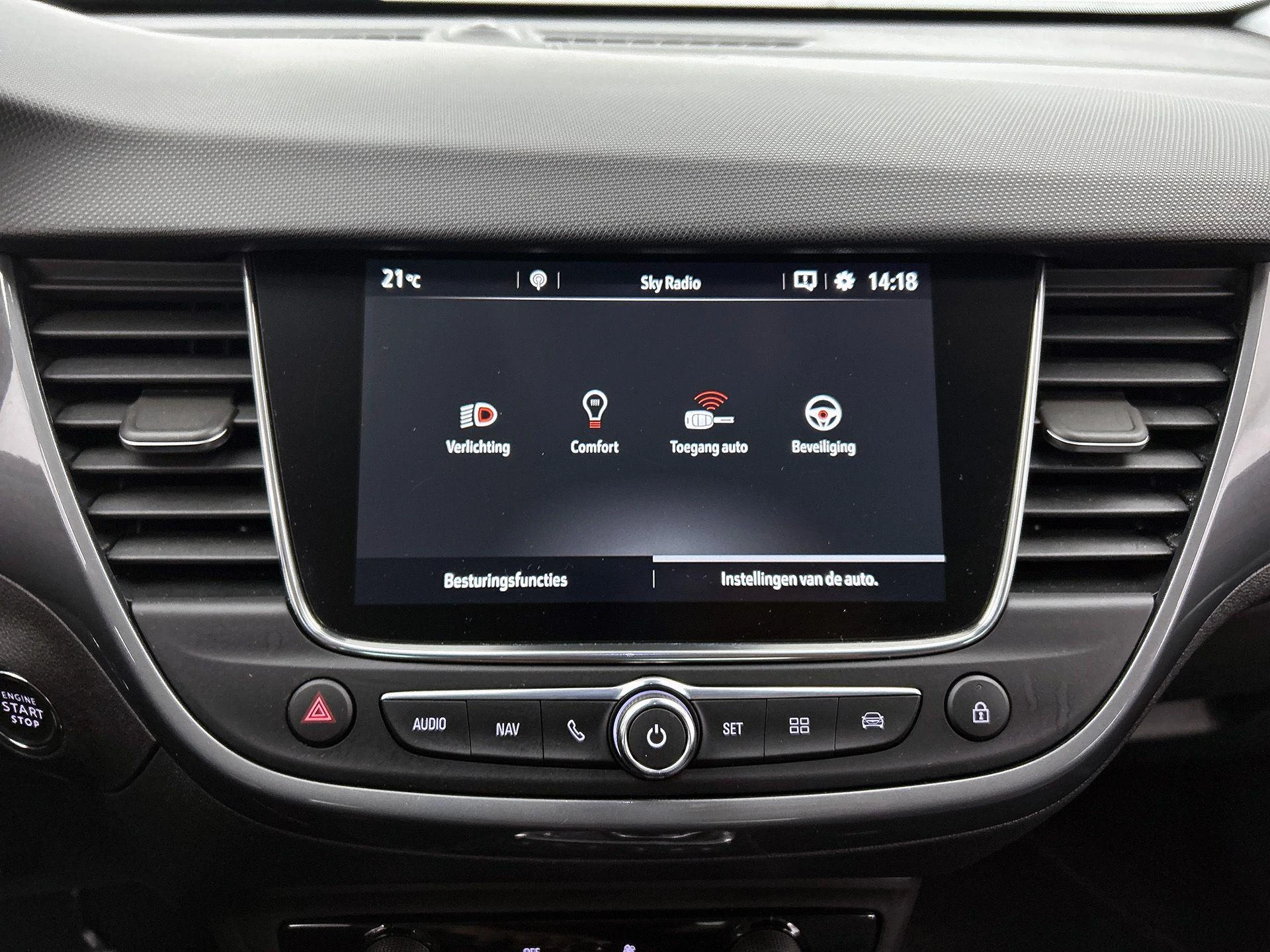 Opel-Crossland-image-31