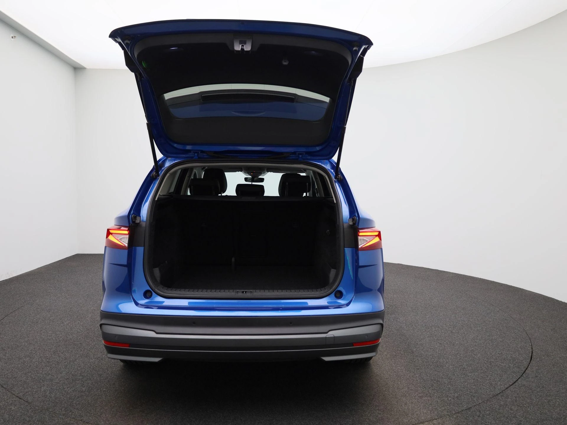Škoda-Enyaq iV-image-9