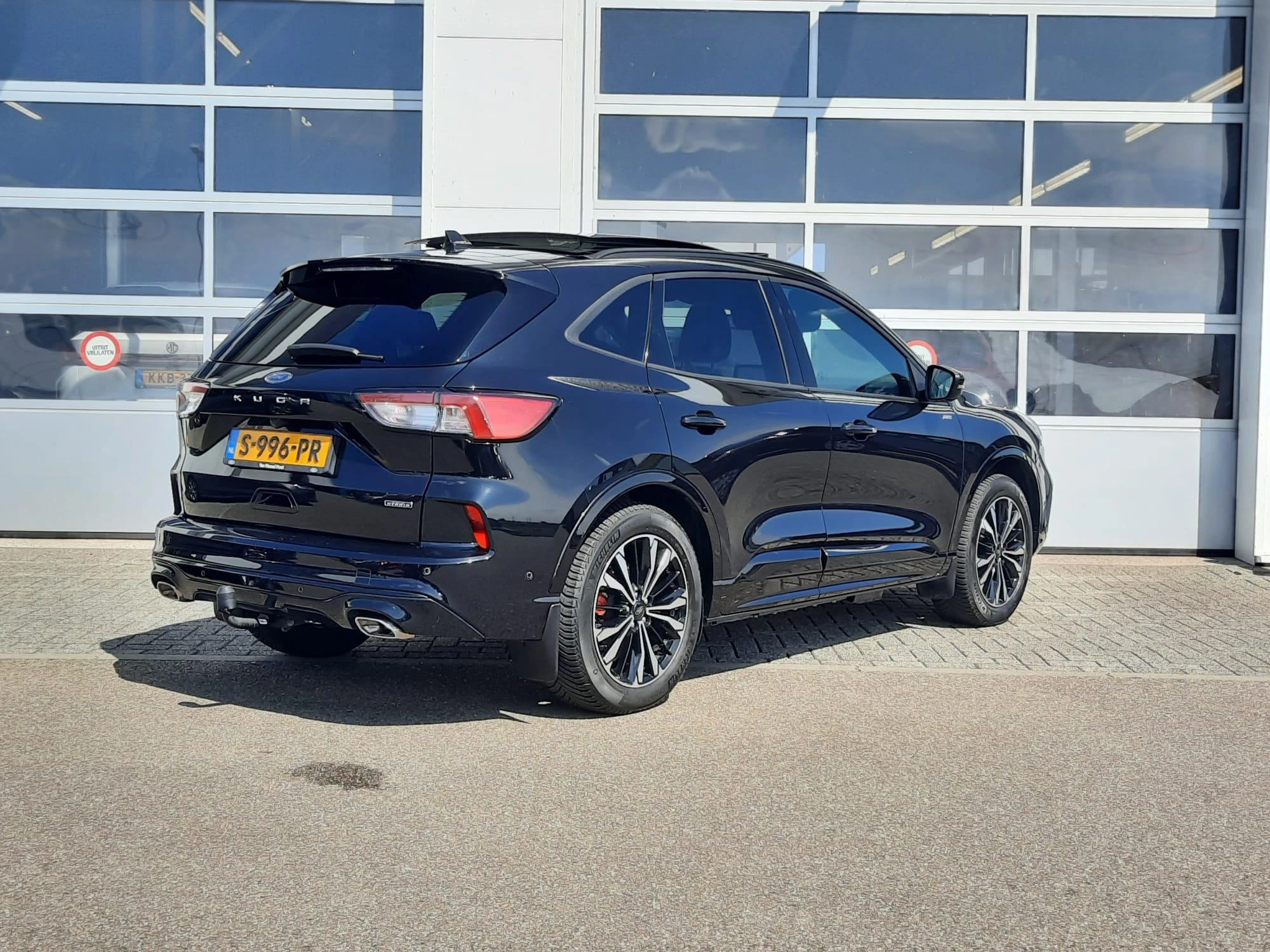 Ford-Kuga-image-3
