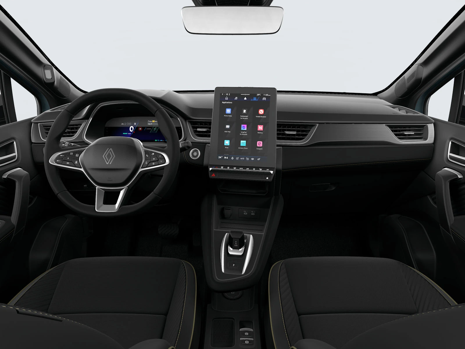 Renault-Symbioz-image-9