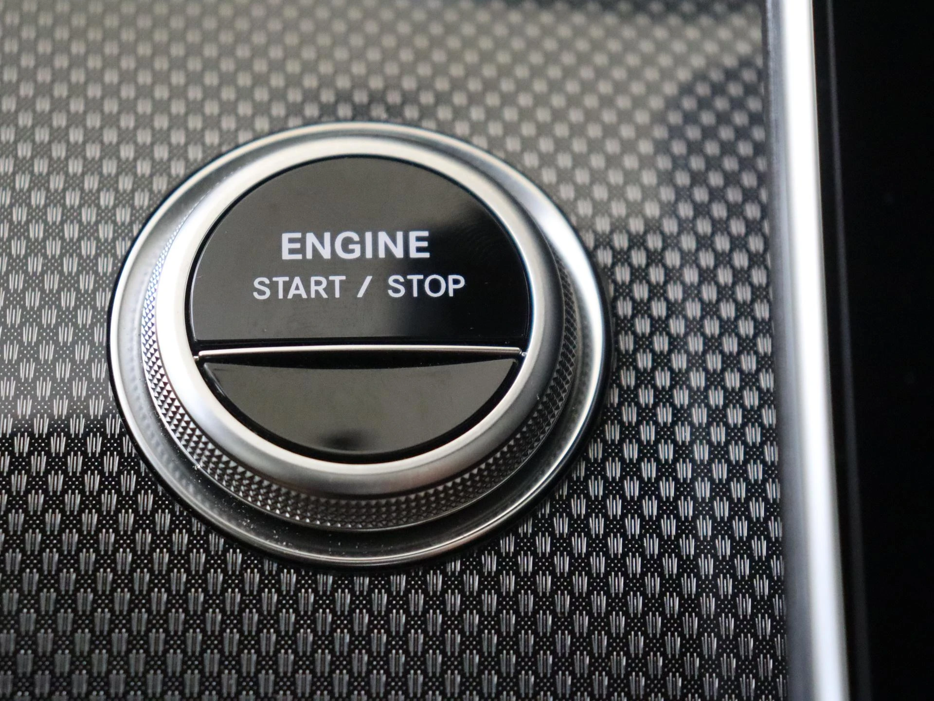 Mercedes-Benz C-Klasse 300 e Business Solution AMG
