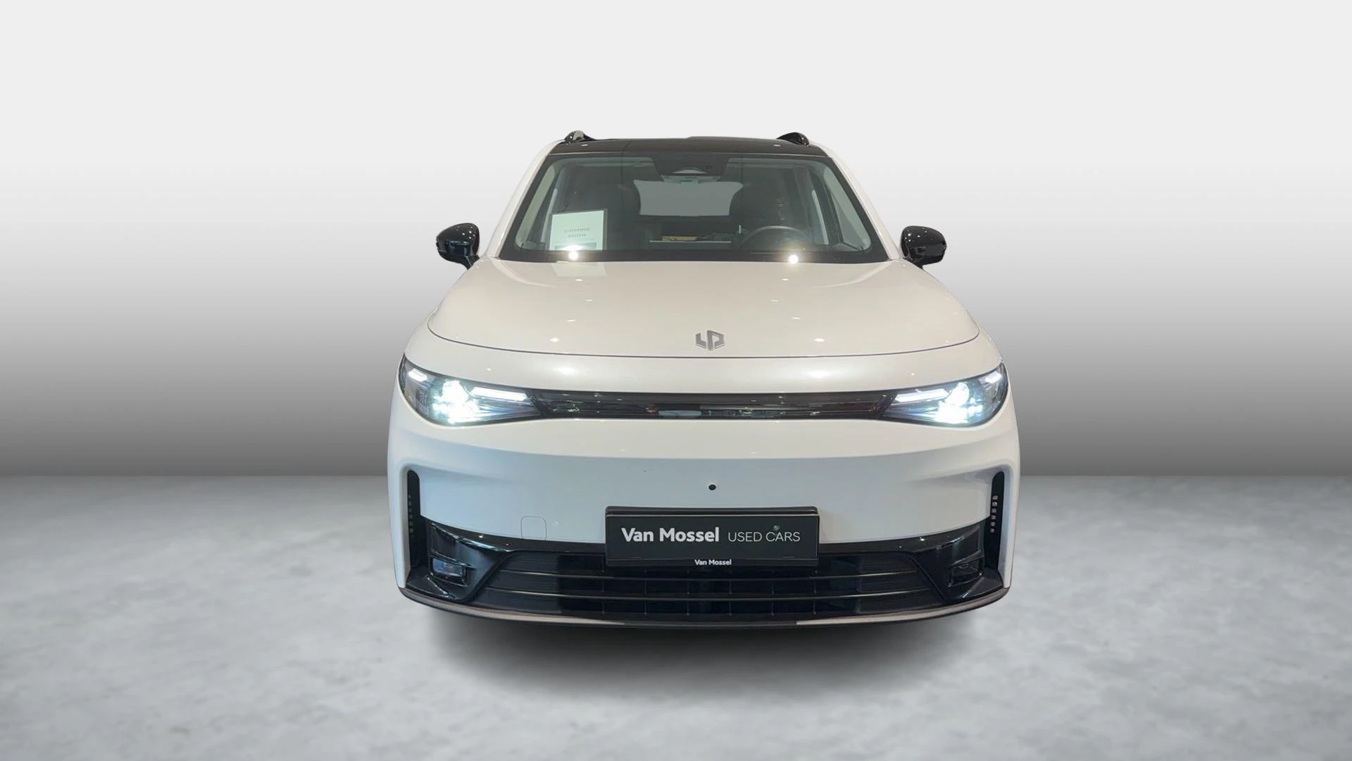 Leapmotor-C10-image-5