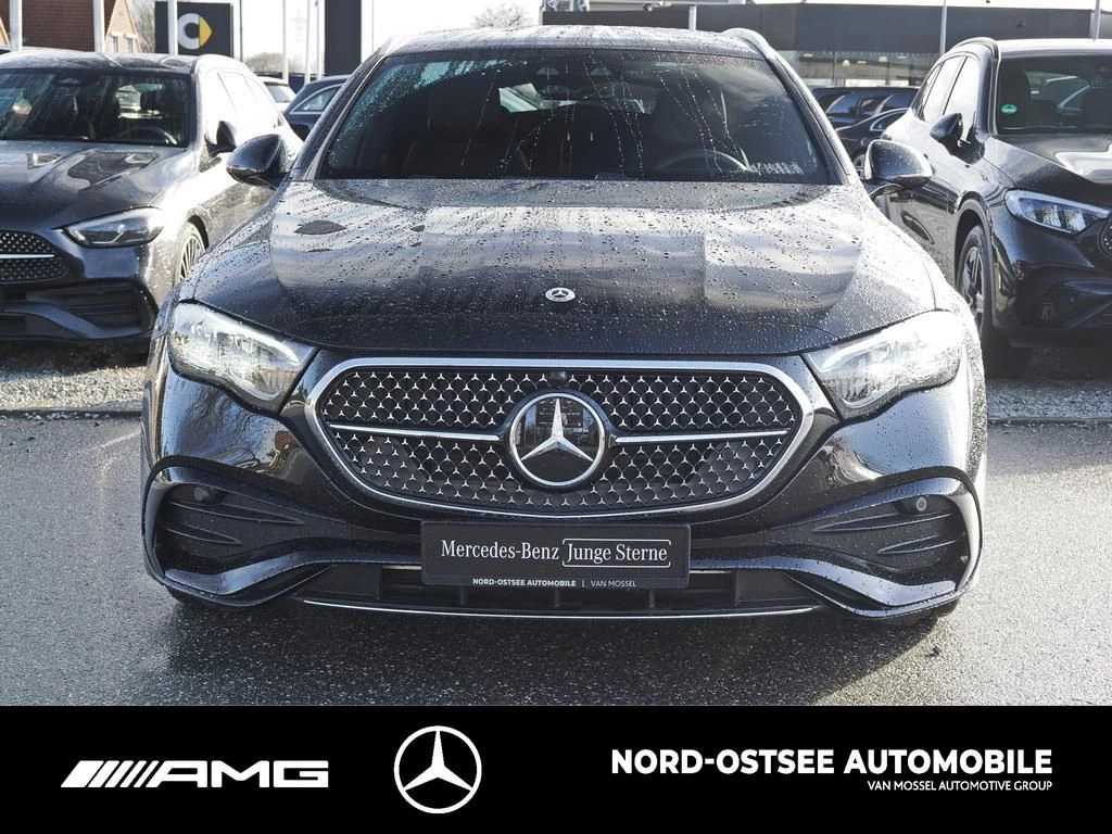 Mercedes-Benz-E-Klasse-image-1