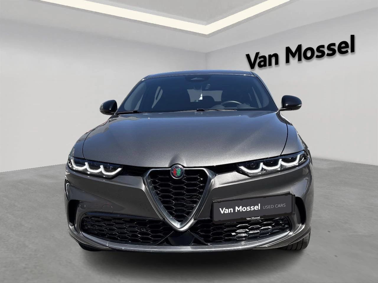 Alfa Romeo-Tonale-image-1