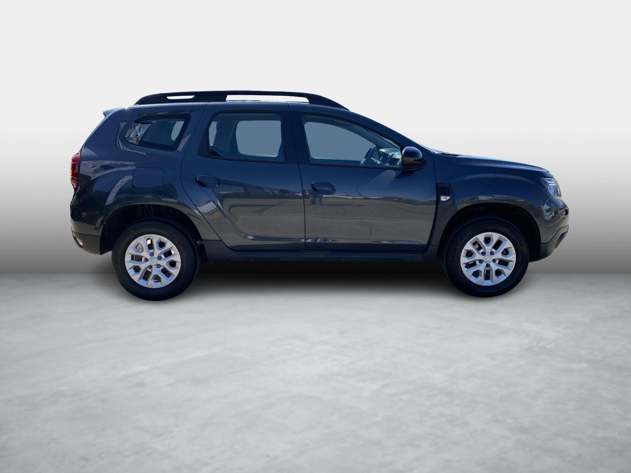 Dacia-Duster-image-2