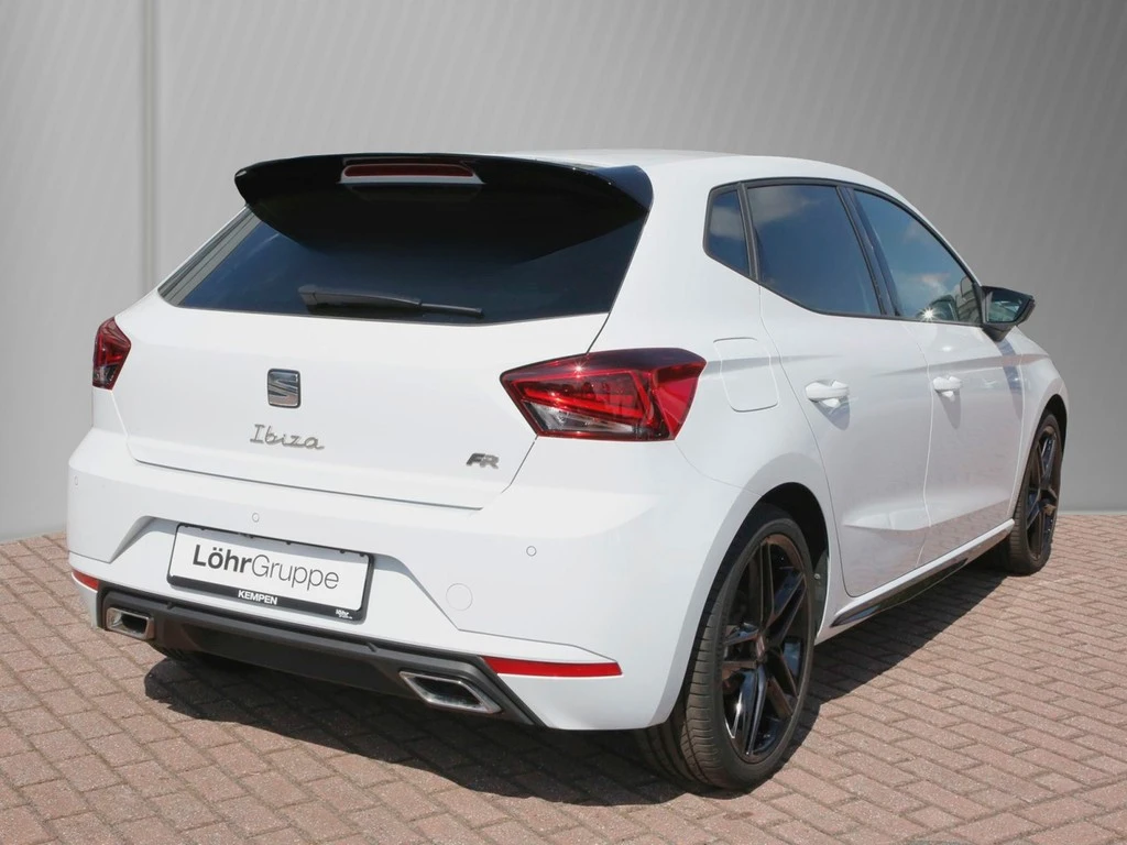 SEAT-Ibiza-image-3