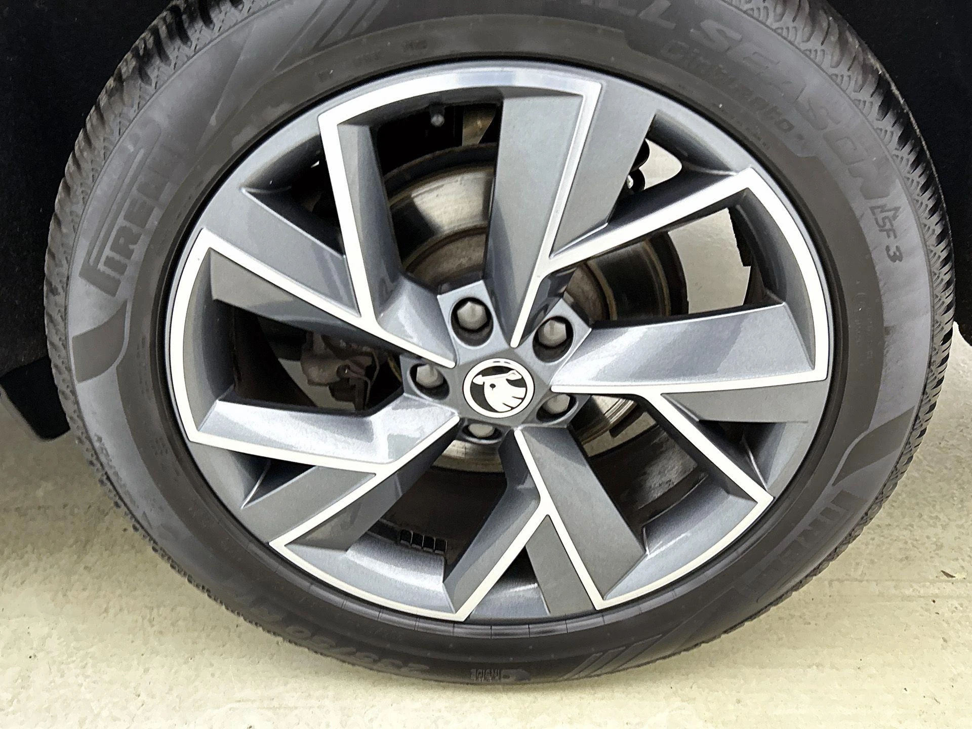Škoda-Kodiaq-image-32