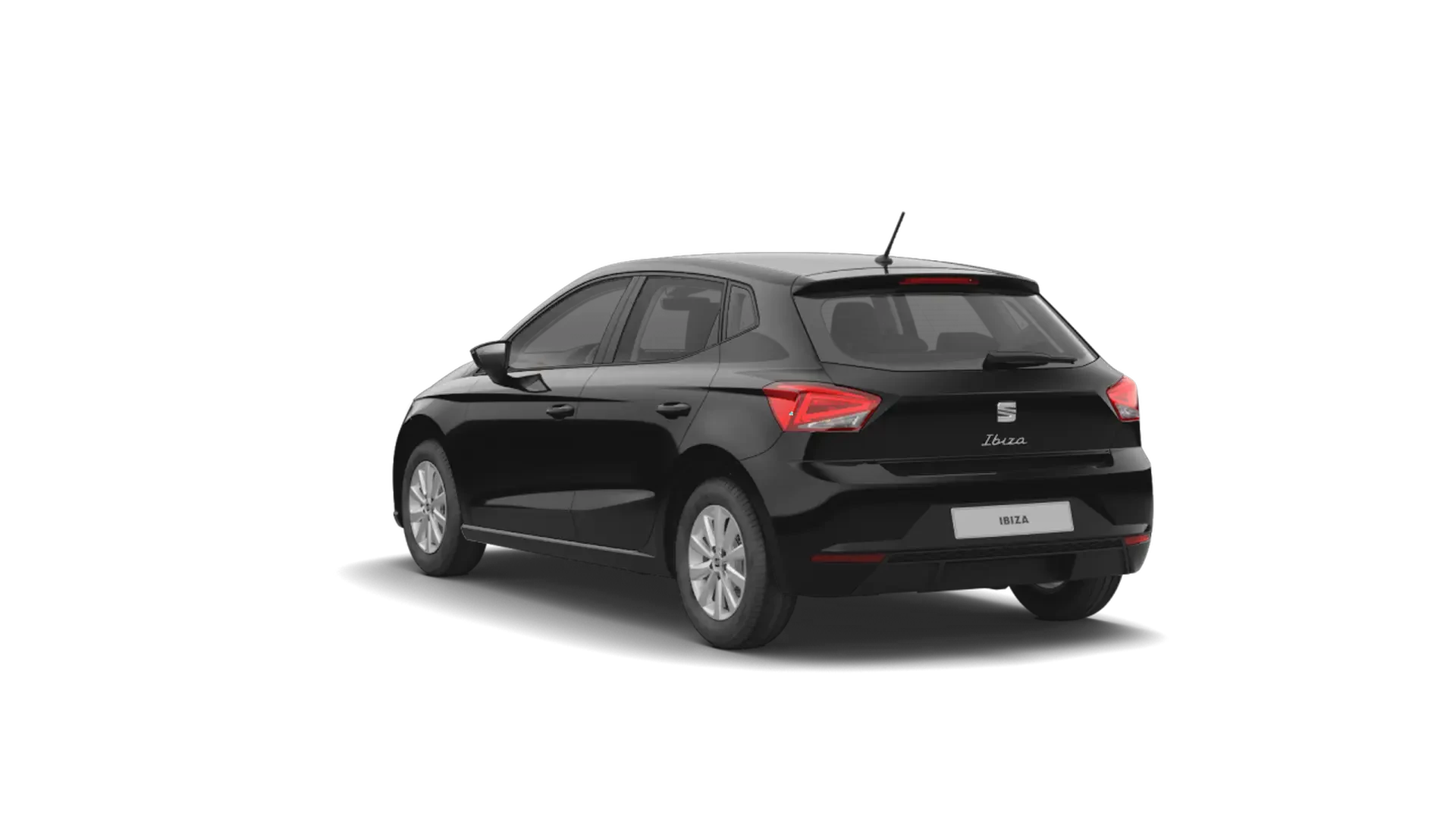 SEAT-Ibiza-image-1