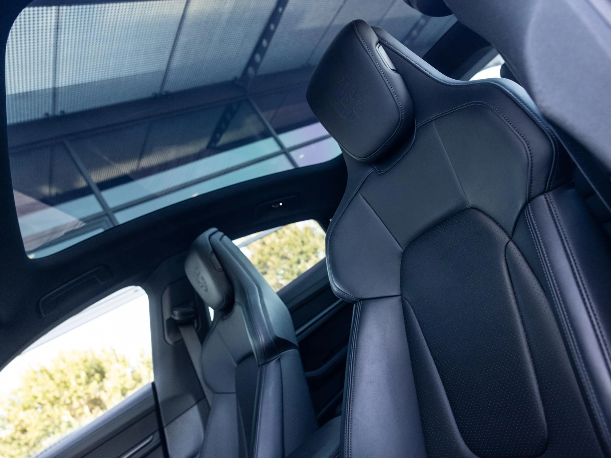 Porsche-Taycan-image-28