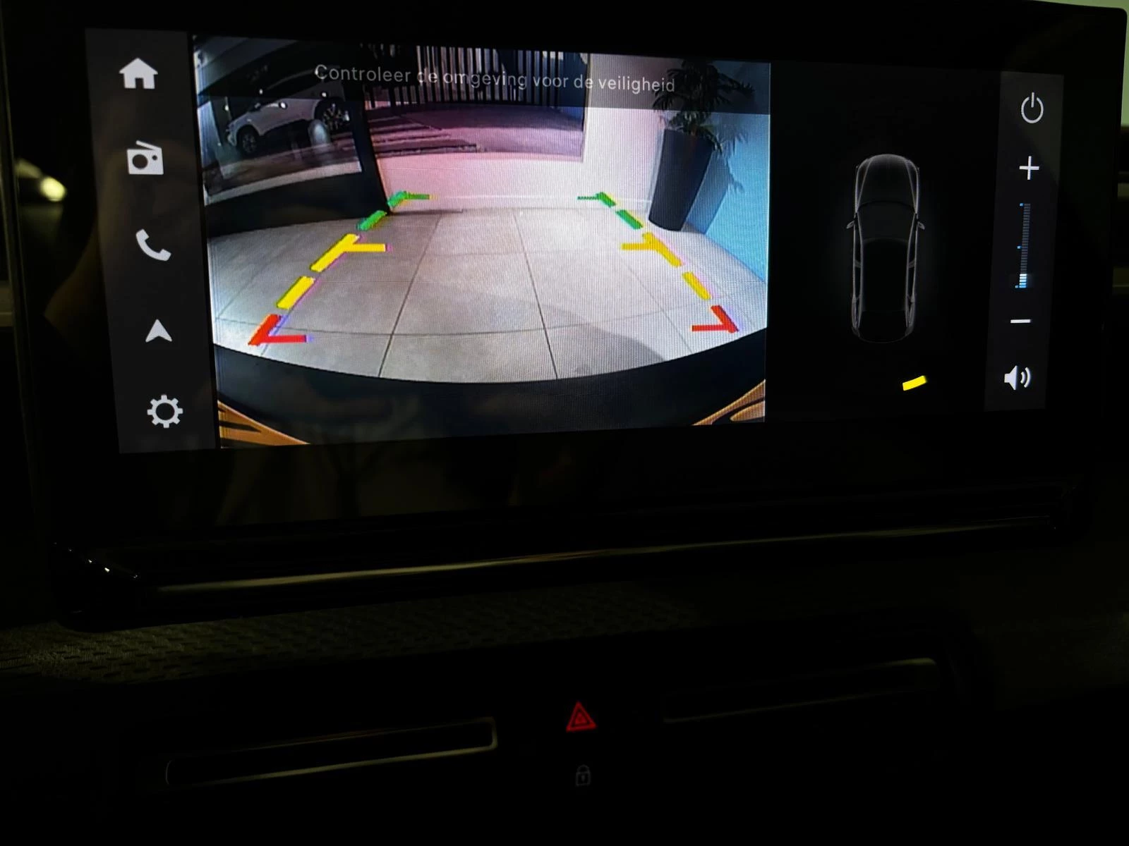 Citroën-ë-C3-image-8