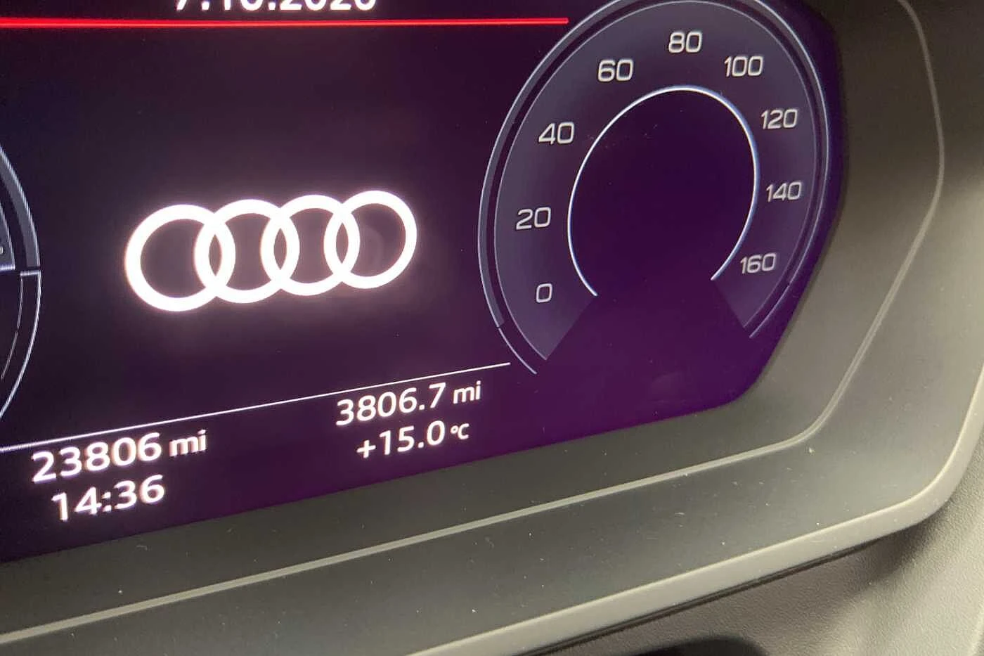 Audi-Q4 Sportback e-tron-image-12