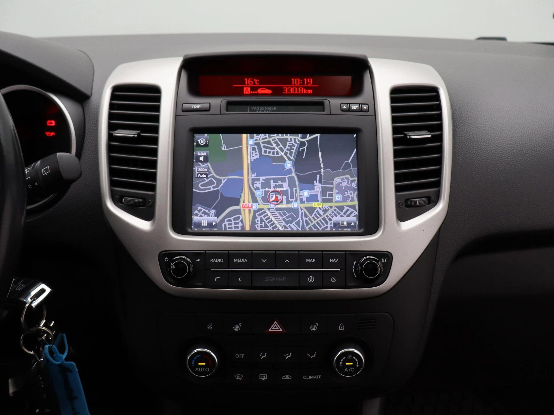 Kia-Venga-image-11