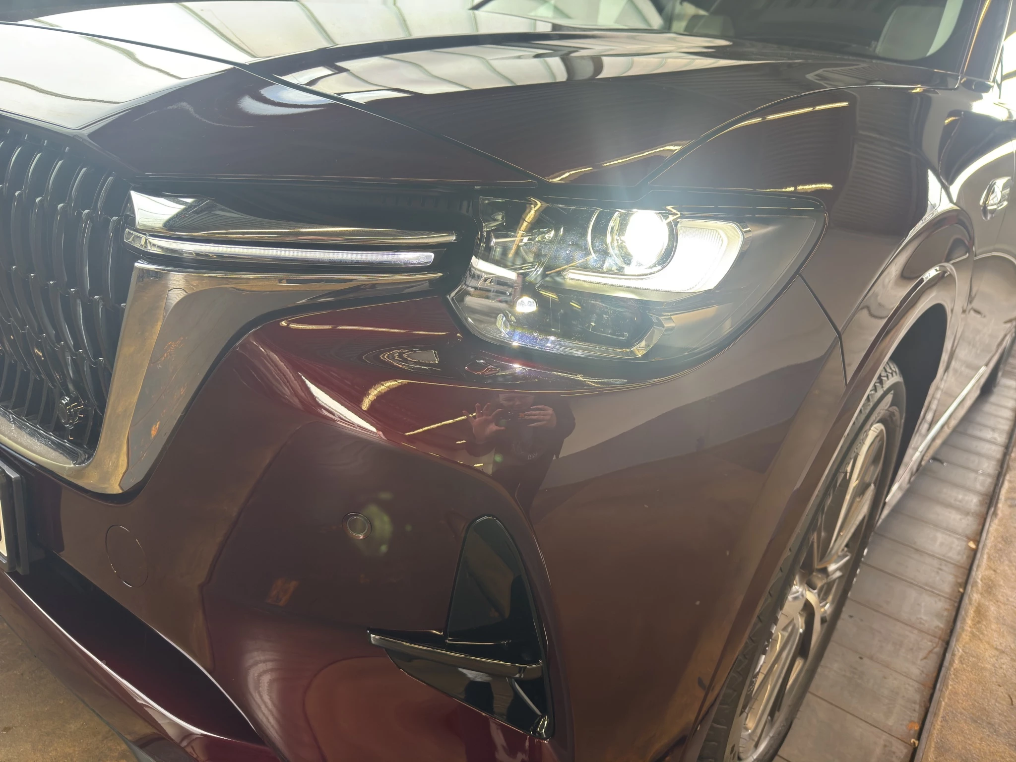 Mazda-CX-80-image-20