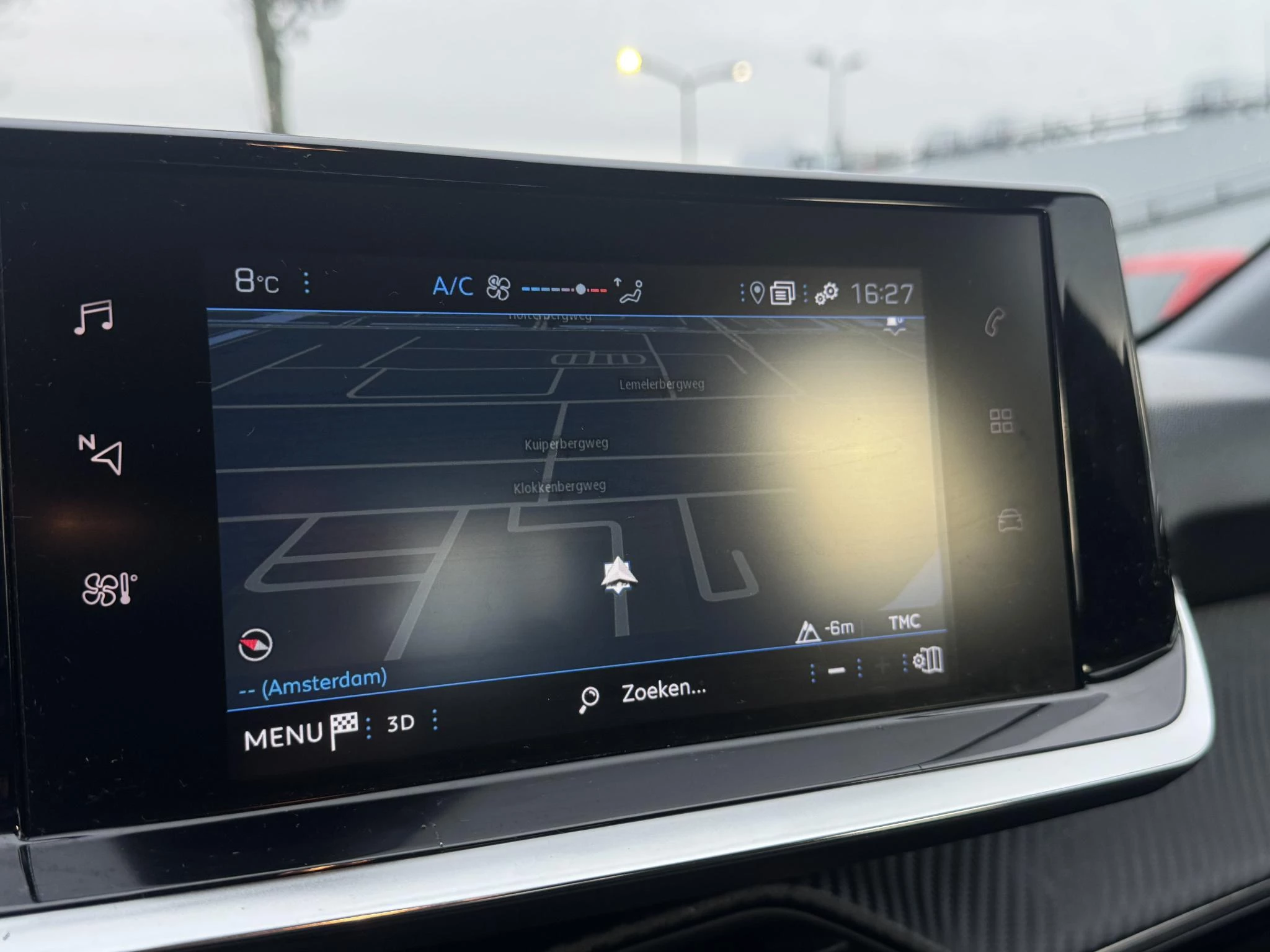 Peugeot-208-image-20