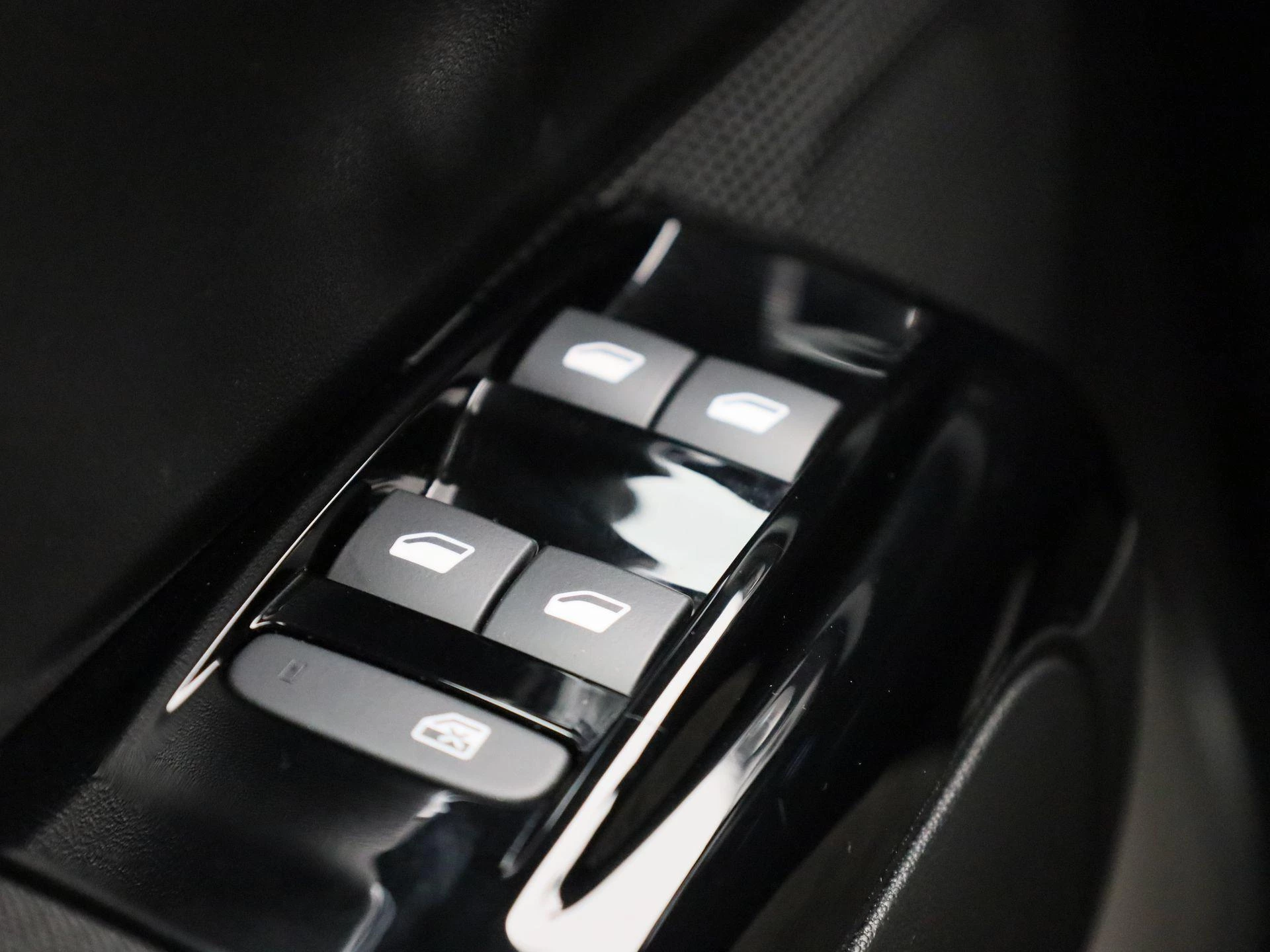 Citroën C3 1.2 Feel
